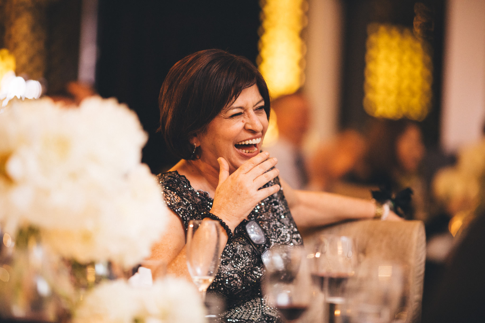 Ann-Marie-Yuen-Photography-0203.jpg