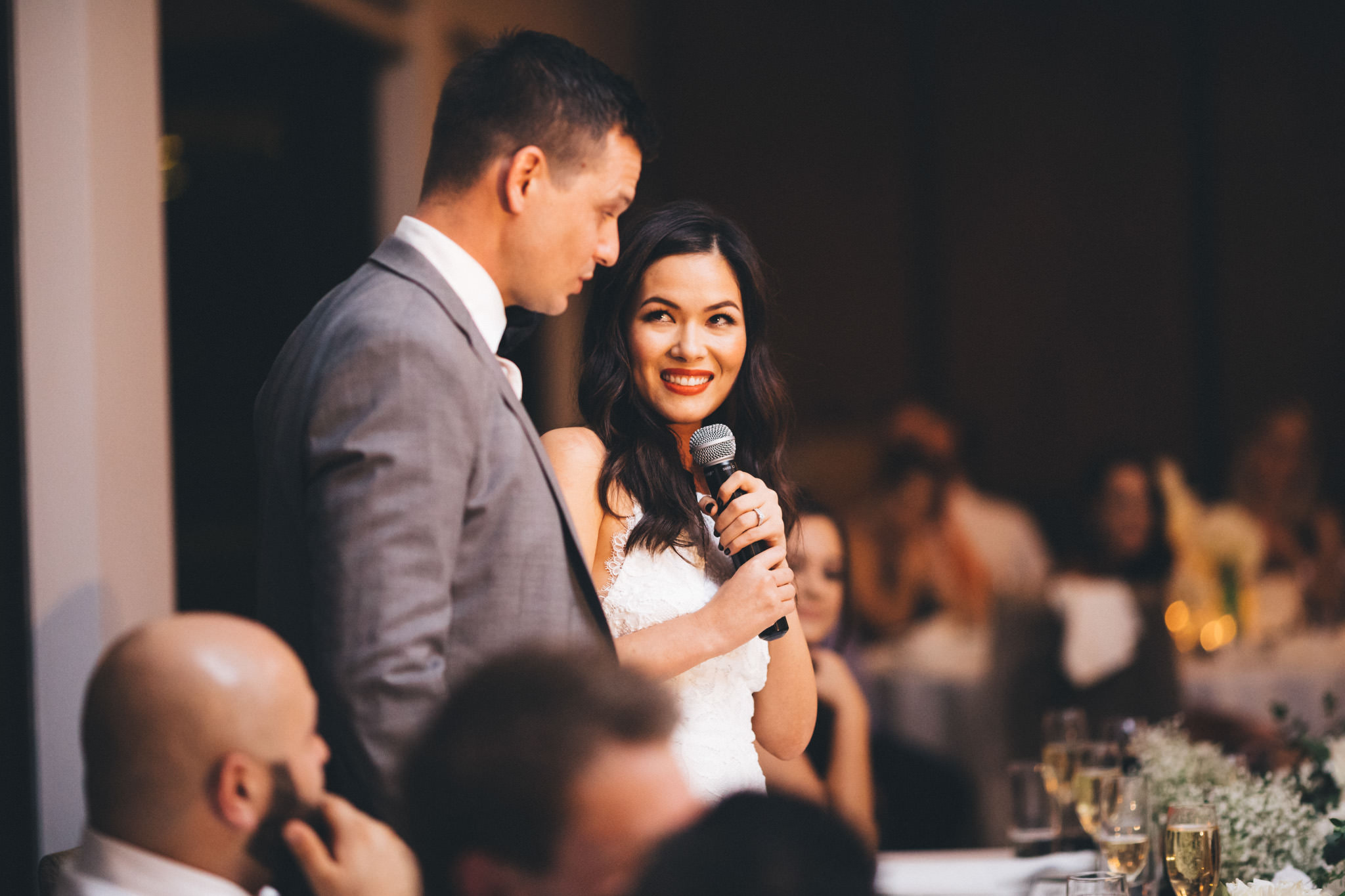 Ann-Marie-Yuen-Photography-0205.jpg