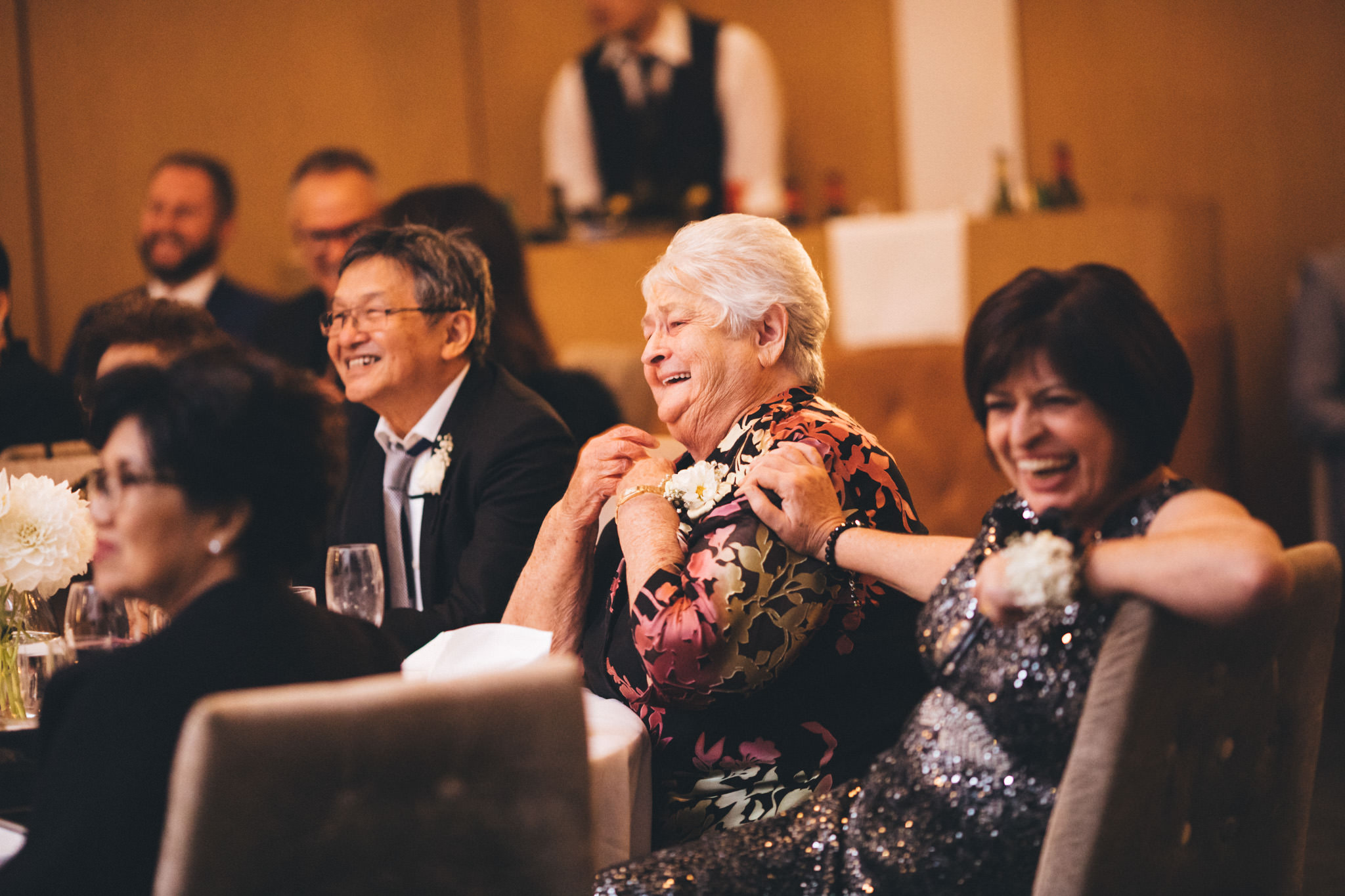 Ann-Marie-Yuen-Photography-0206.jpg