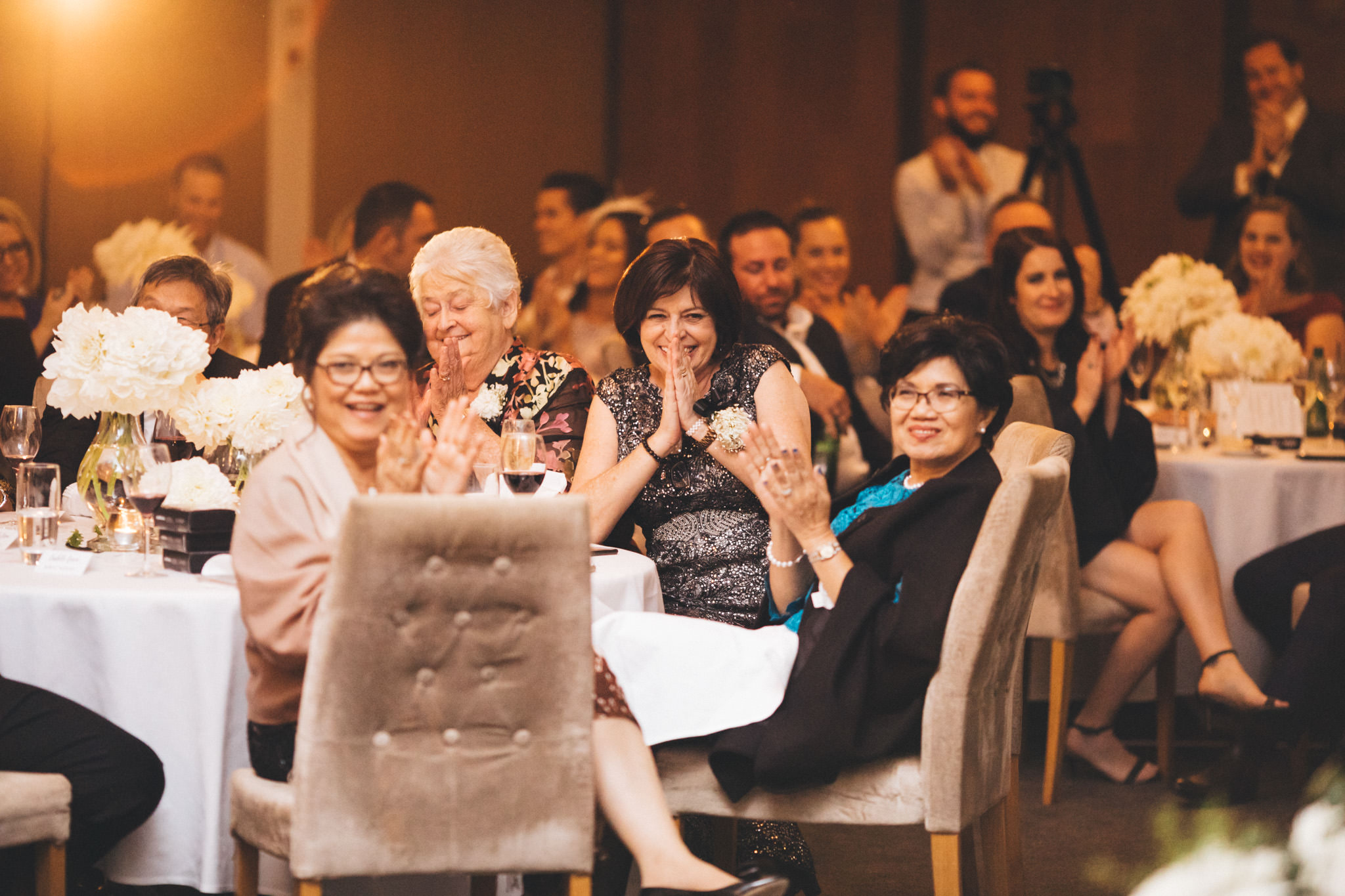 Ann-Marie-Yuen-Photography-0213.jpg