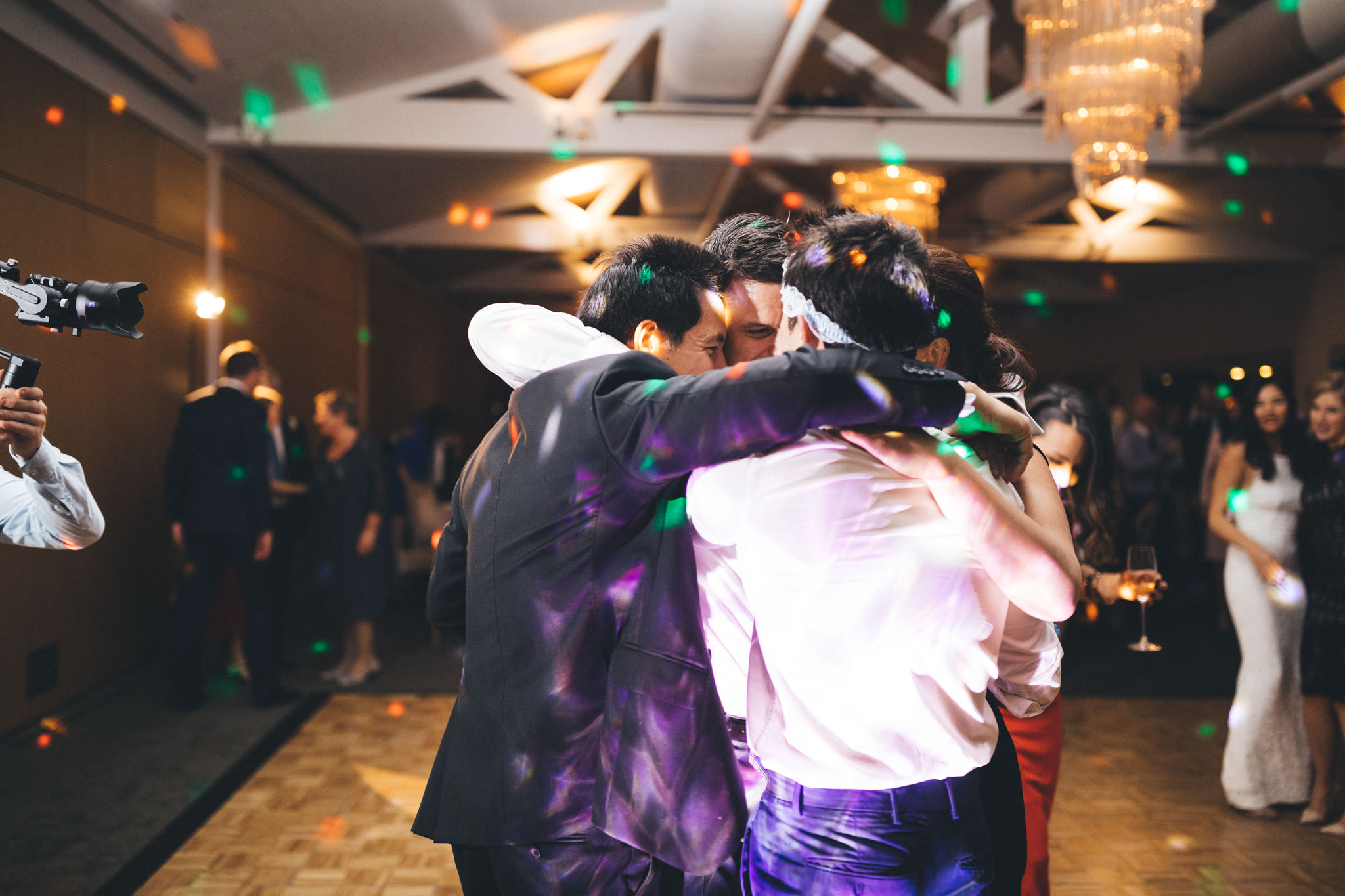 Ann-Marie-Yuen-Photography-0229.jpg