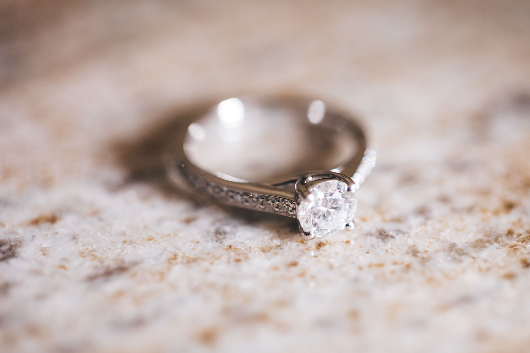 Ann-Marie-Yuen-Photography-0004.jpg