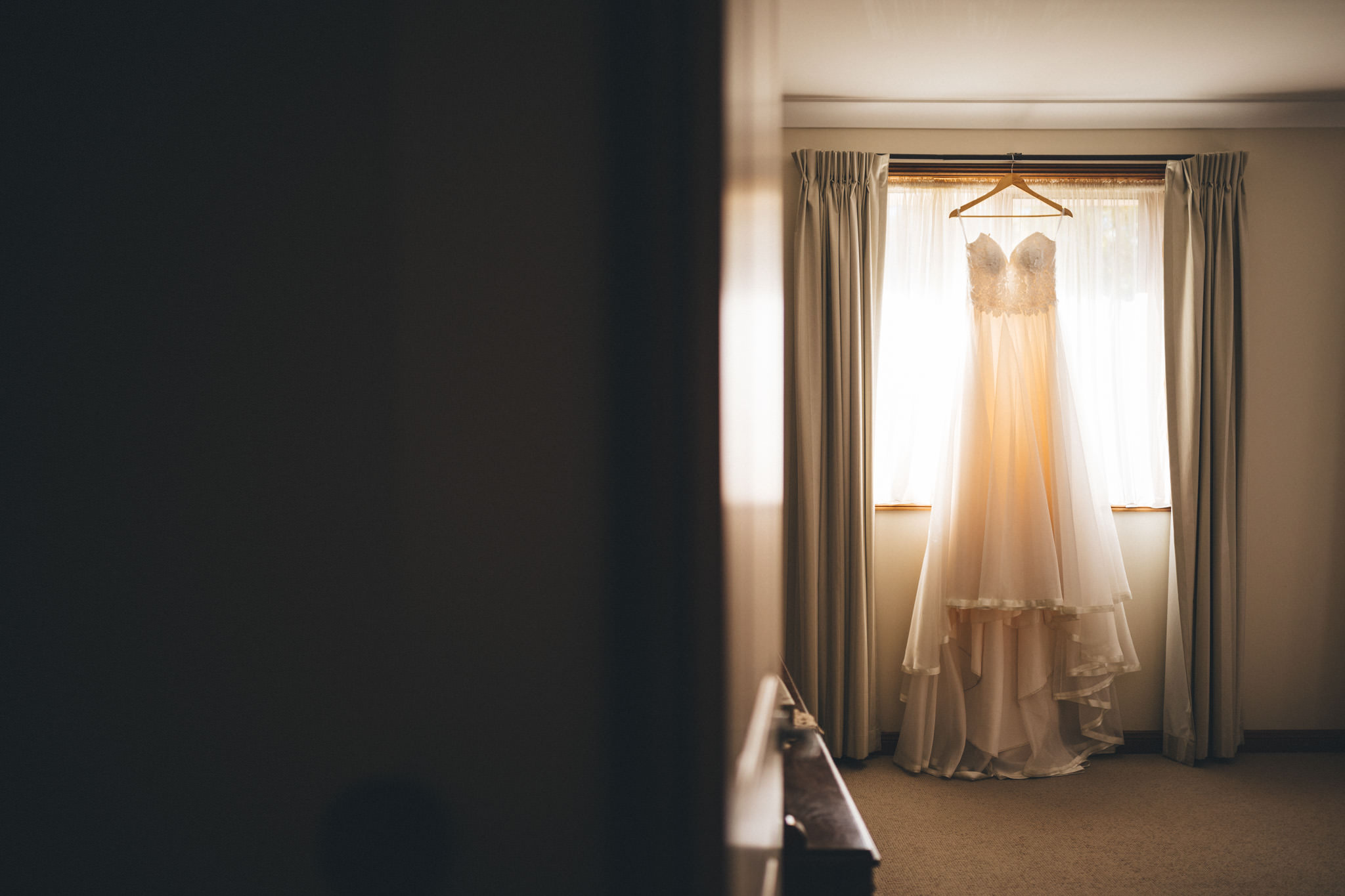 Ann-Marie-Yuen-Photography-0022.jpg