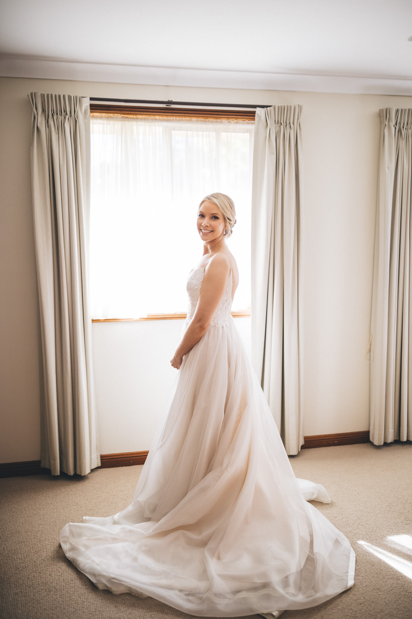 Ann-Marie-Yuen-Photography-0030.jpg