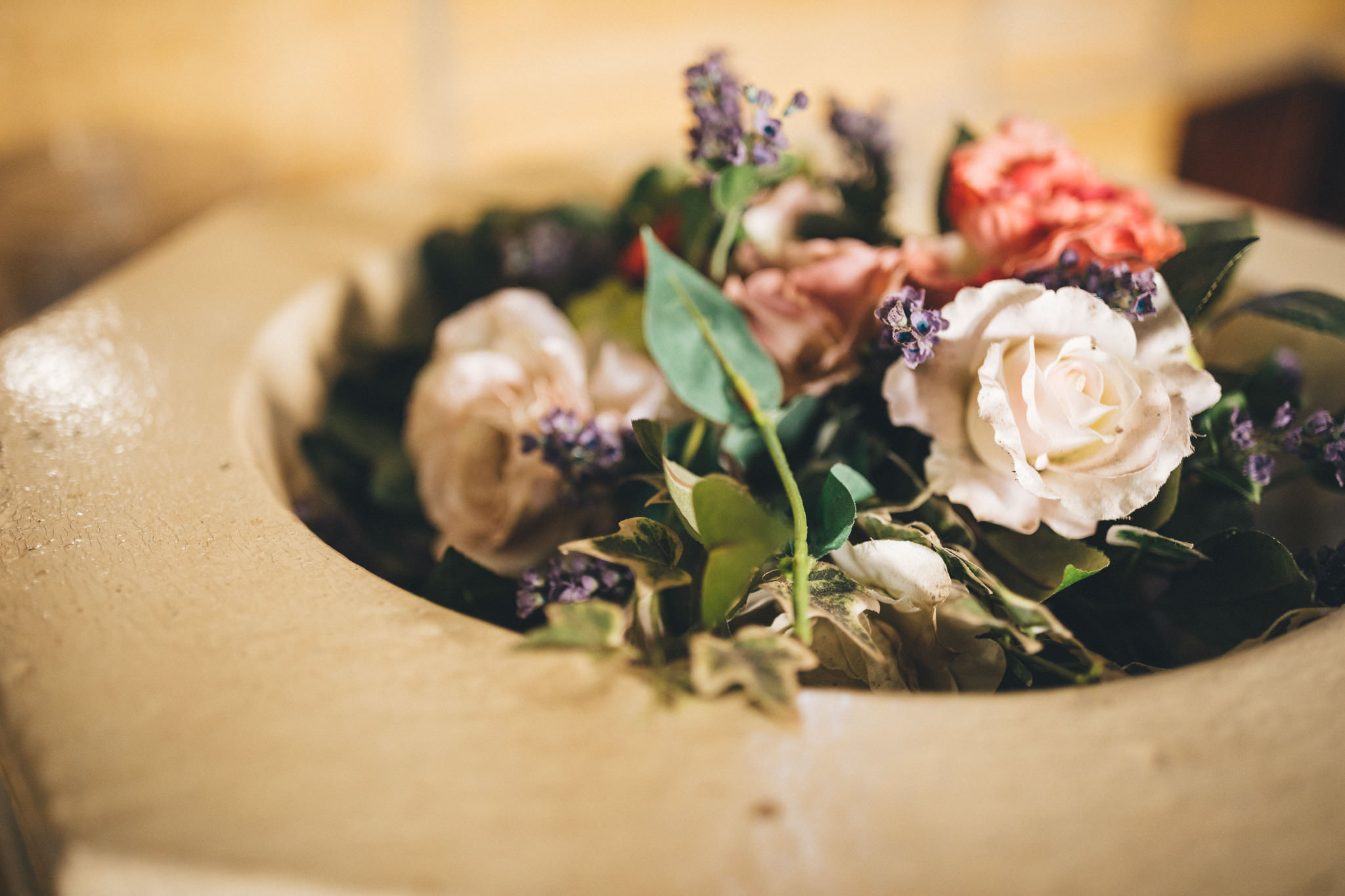 Ann-Marie-Yuen-Photography-0044.jpg
