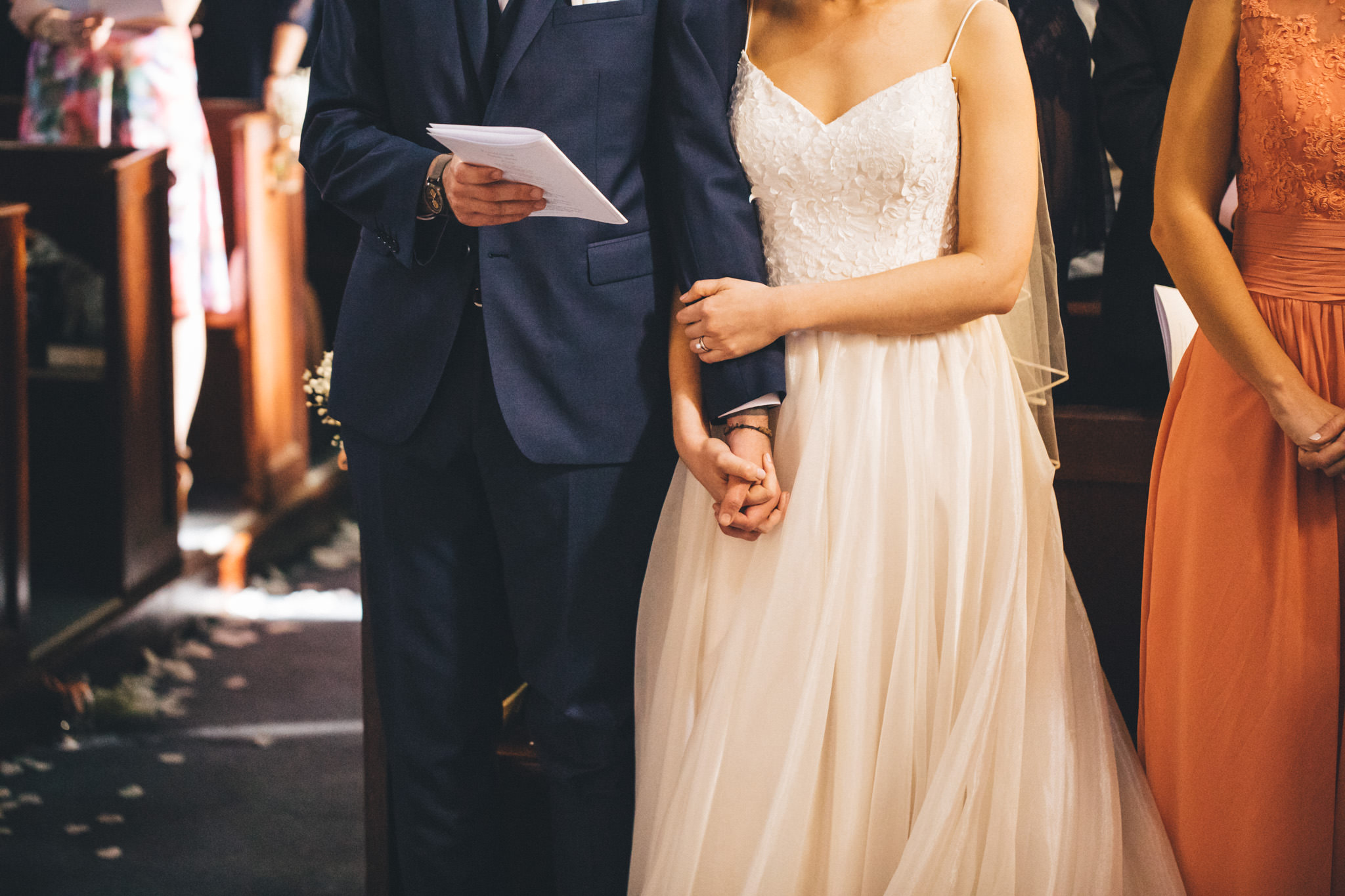 Ann-Marie-Yuen-Photography-0072.jpg