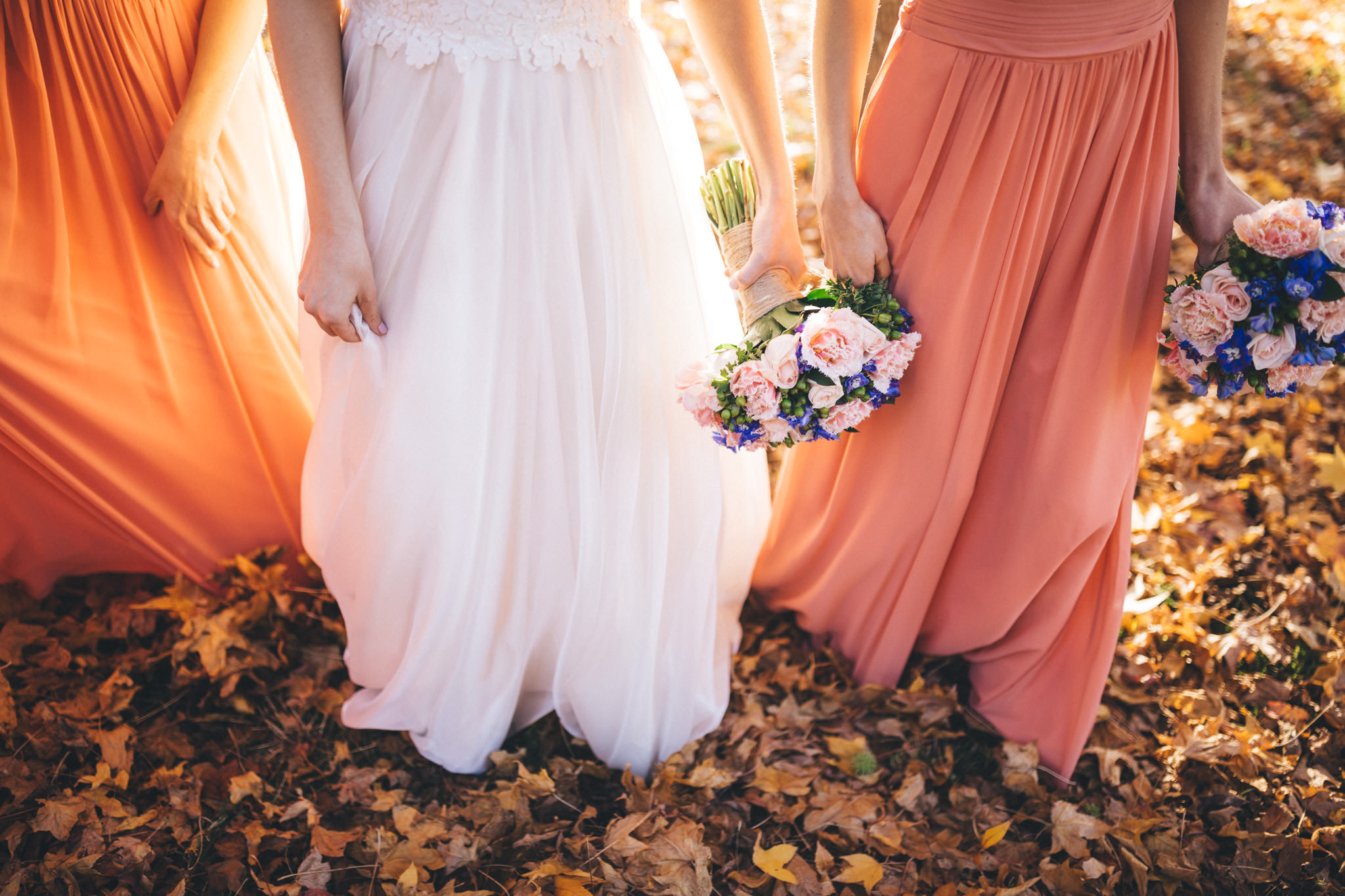 Ann-Marie-Yuen-Photography-0122.jpg