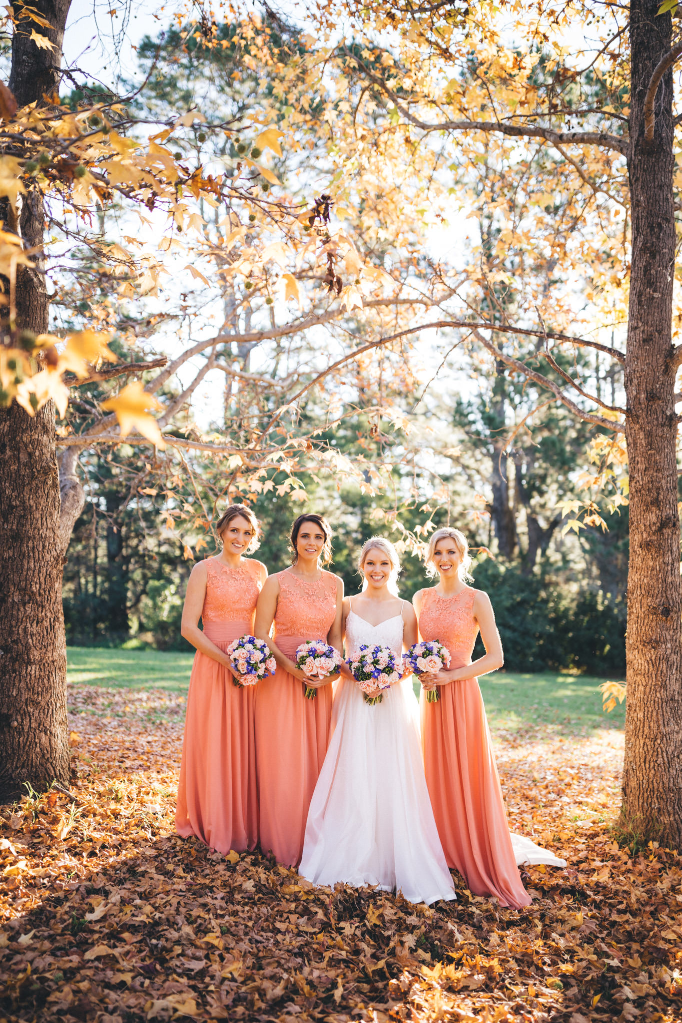Ann-Marie-Yuen-Photography-0127.jpg