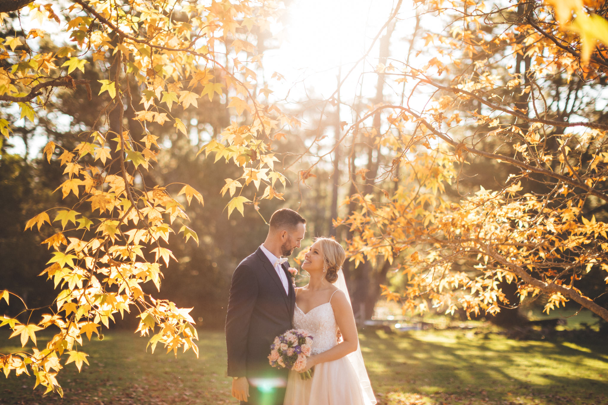 Ann-Marie-Yuen-Photography-0133.jpg