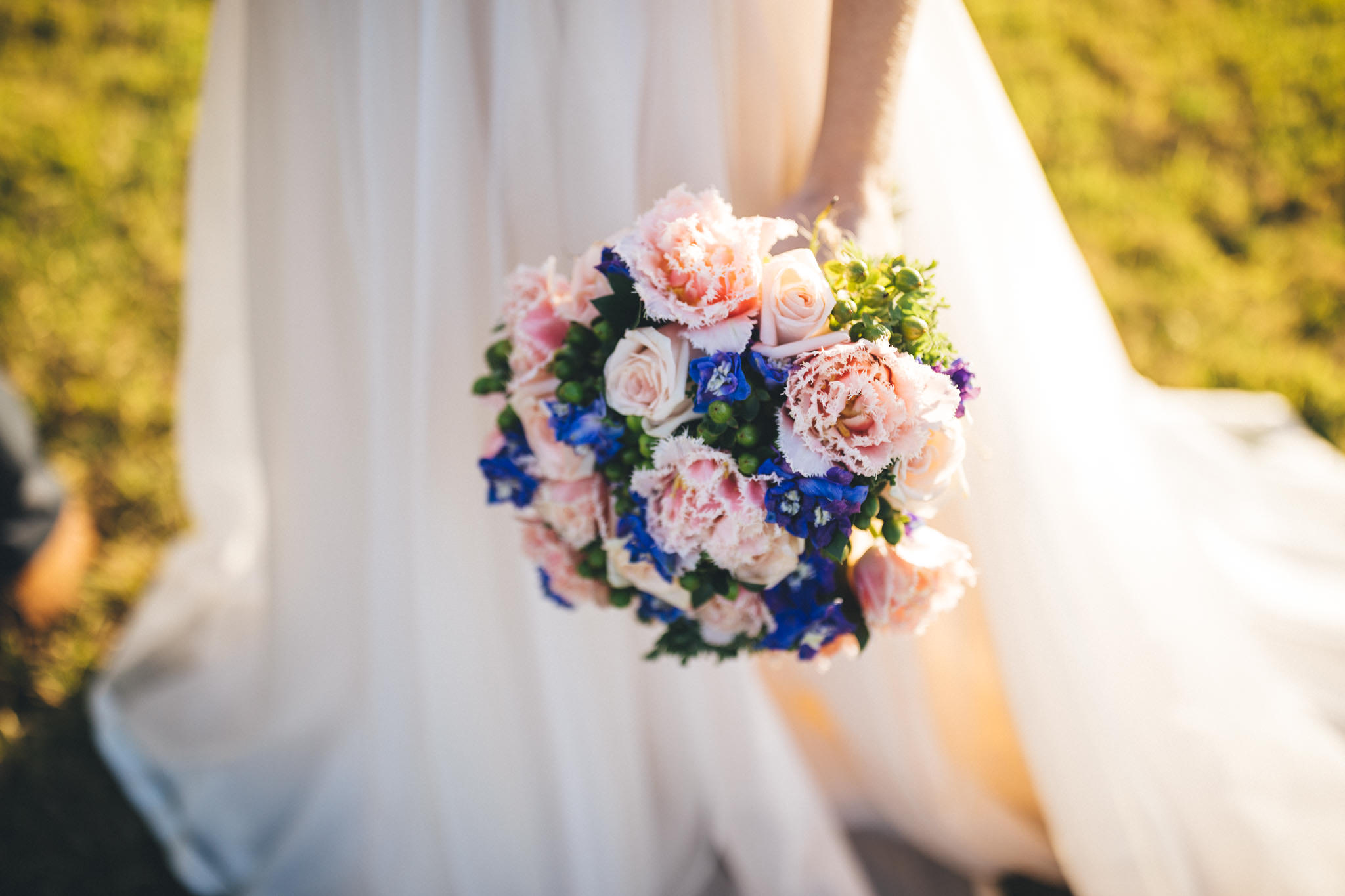 Ann-Marie-Yuen-Photography-0151.jpg
