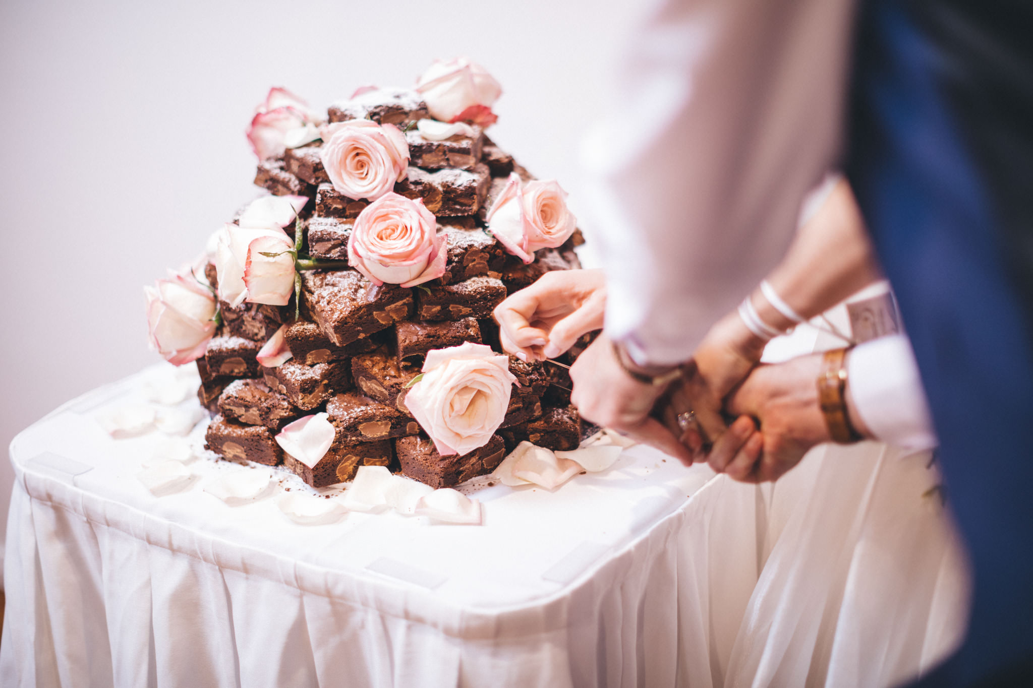 Ann-Marie-Yuen-Photography-0222.jpg