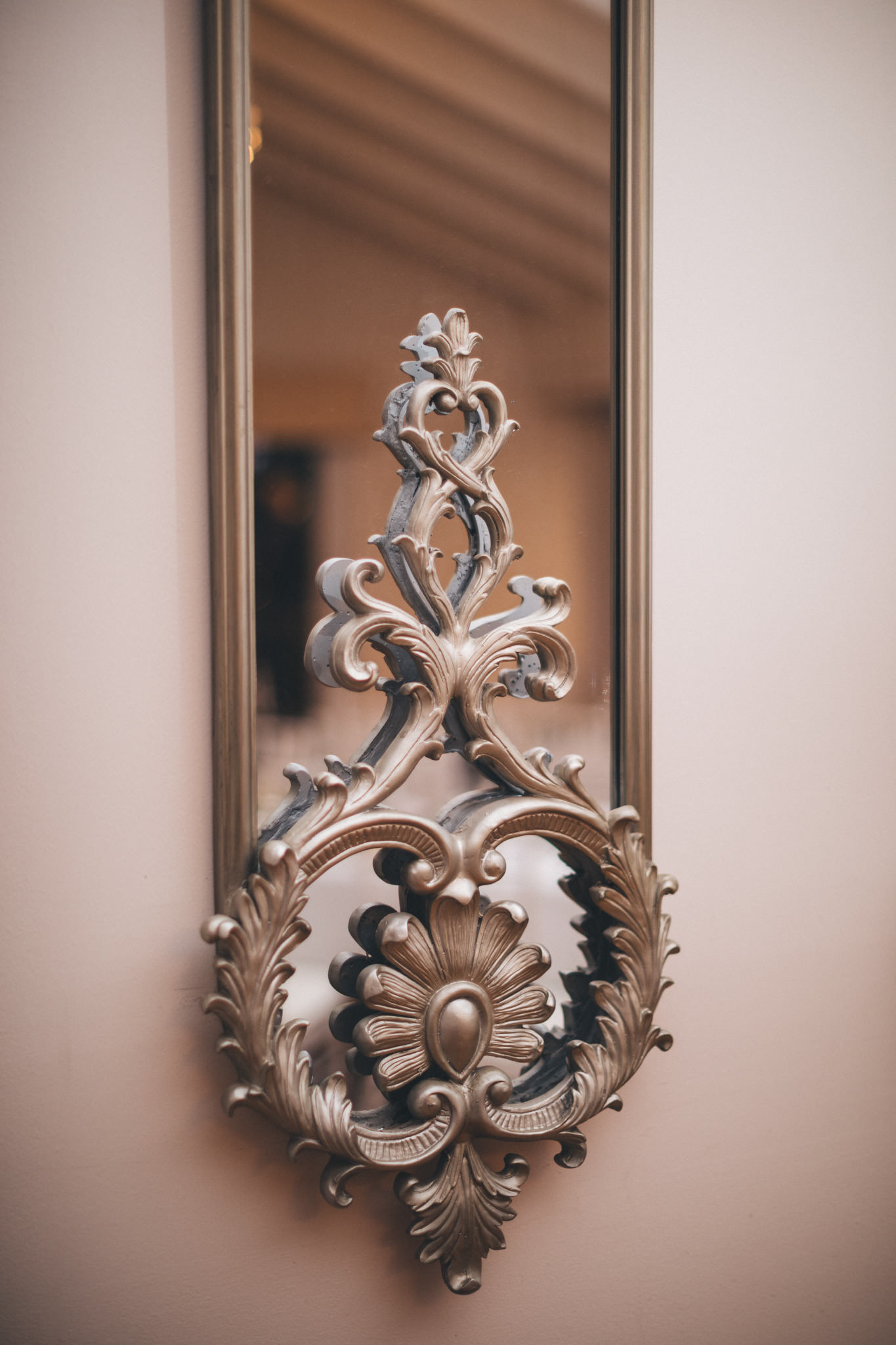 Ann-Marie-Yuen-Photography-0228.jpg