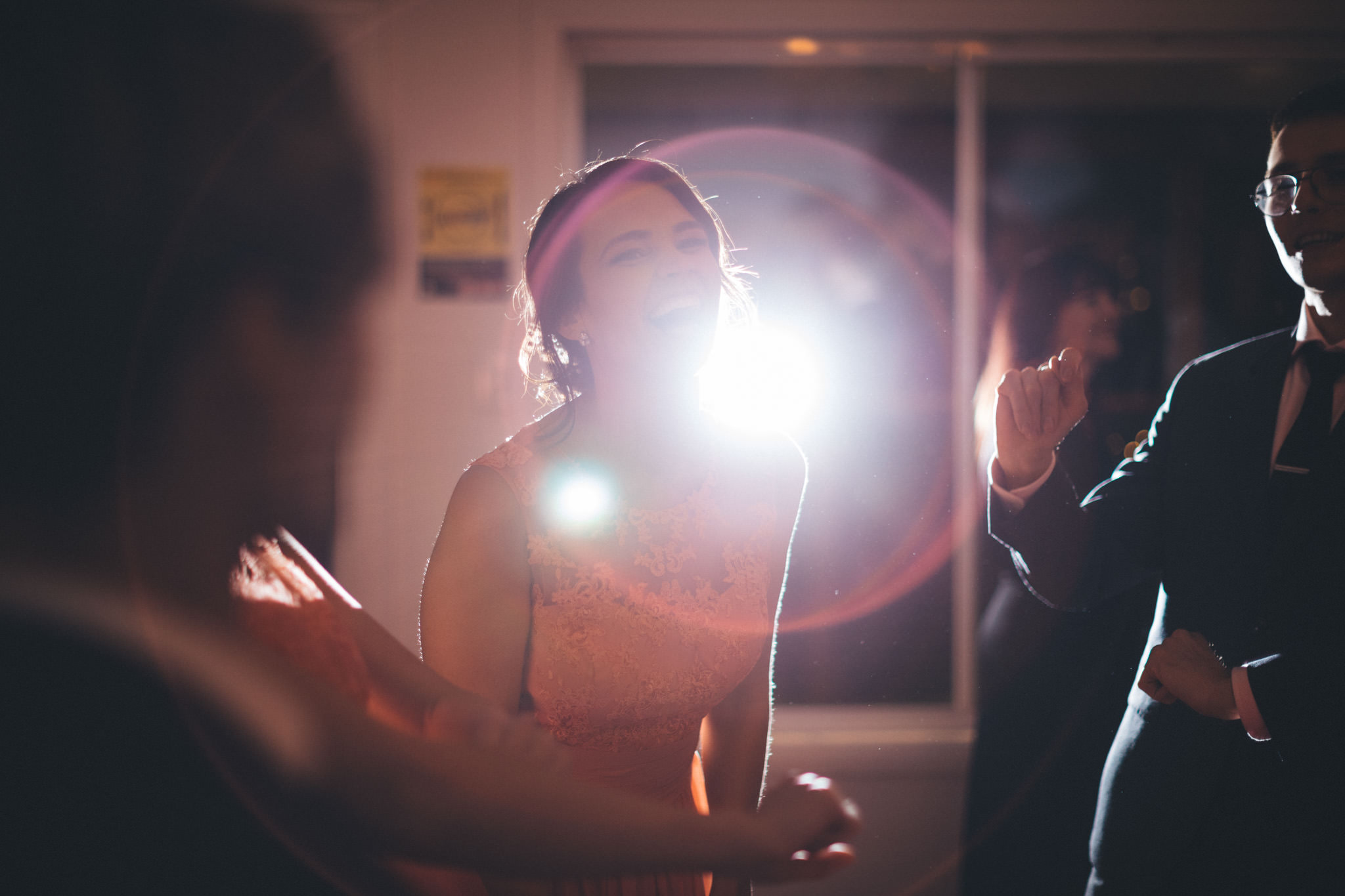 Ann-Marie-Yuen-Photography-0238.jpg
