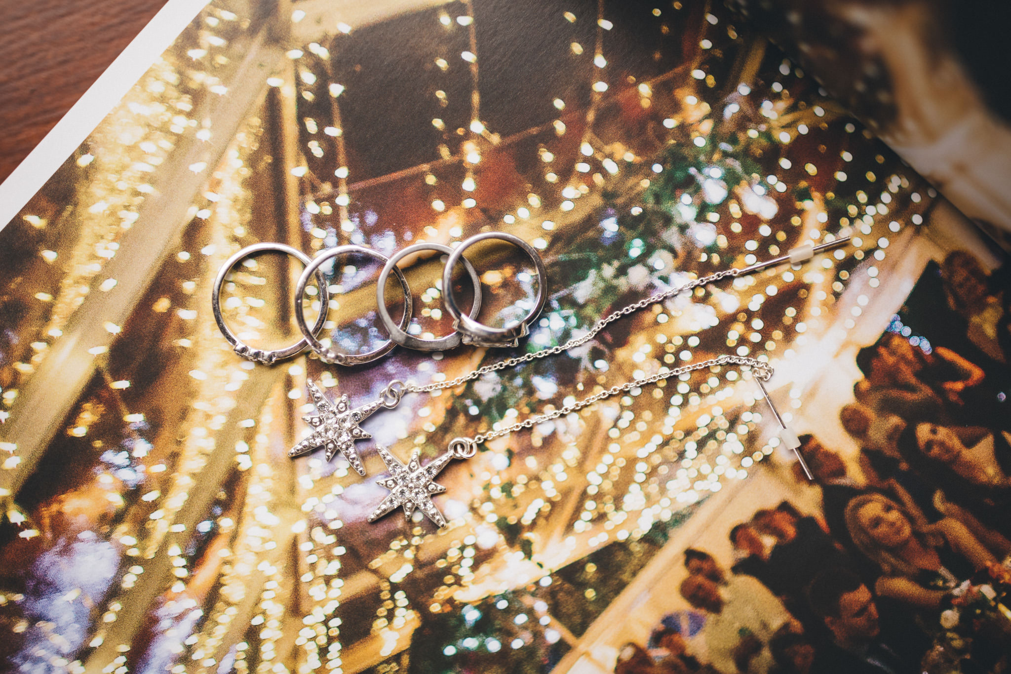 Ann-Marie-Yuen-Photography-0012.jpg
