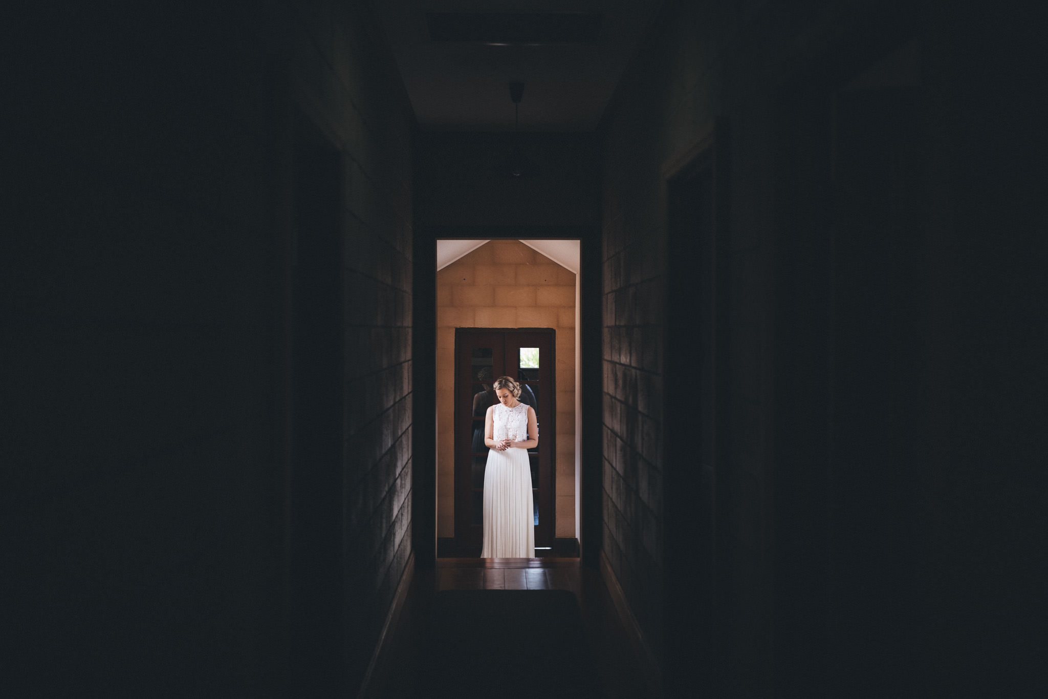 Ann-Marie-Yuen-Photography-0021.jpg