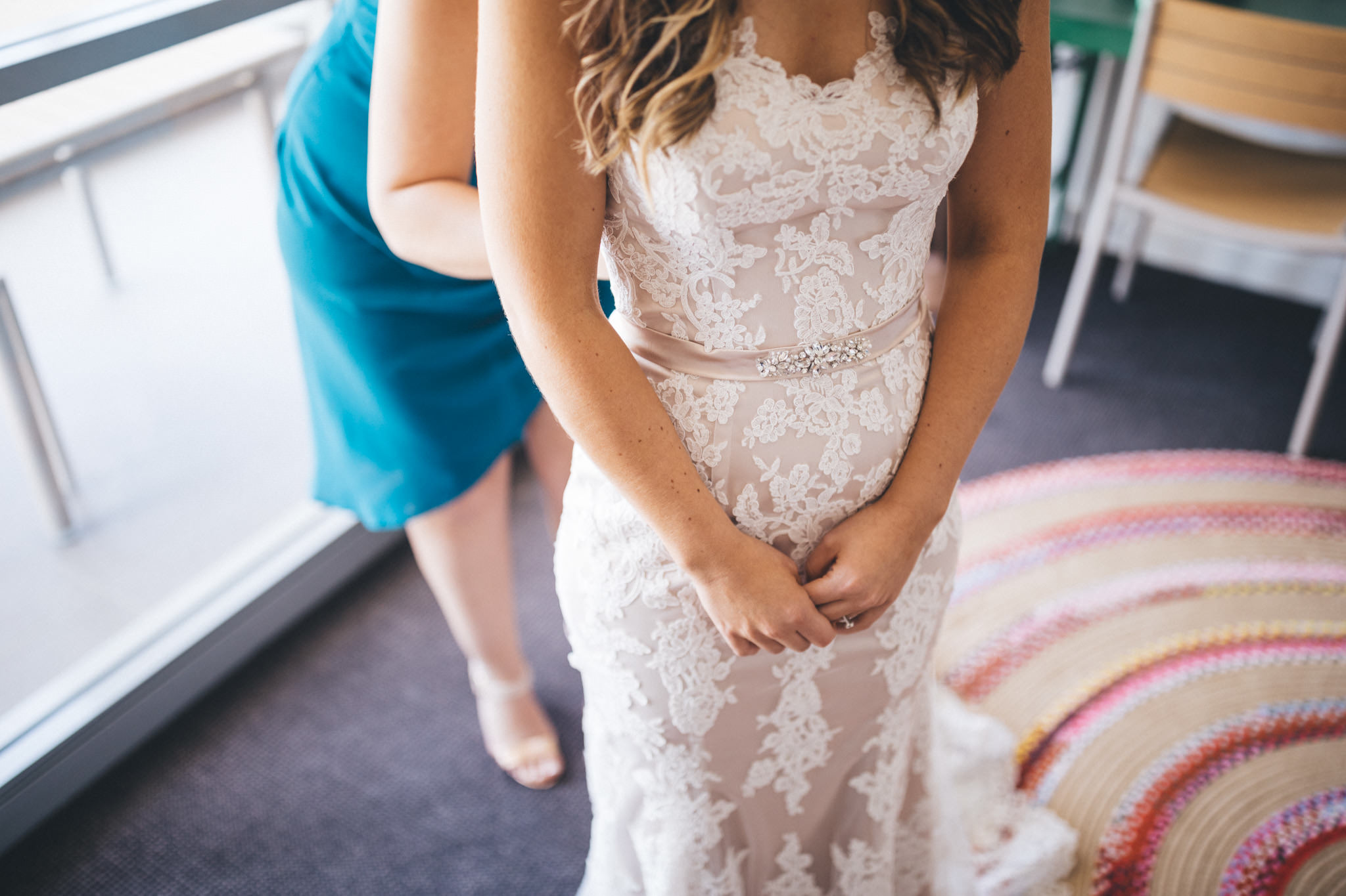 Ann-Marie-Yuen-Photography-0027.jpg