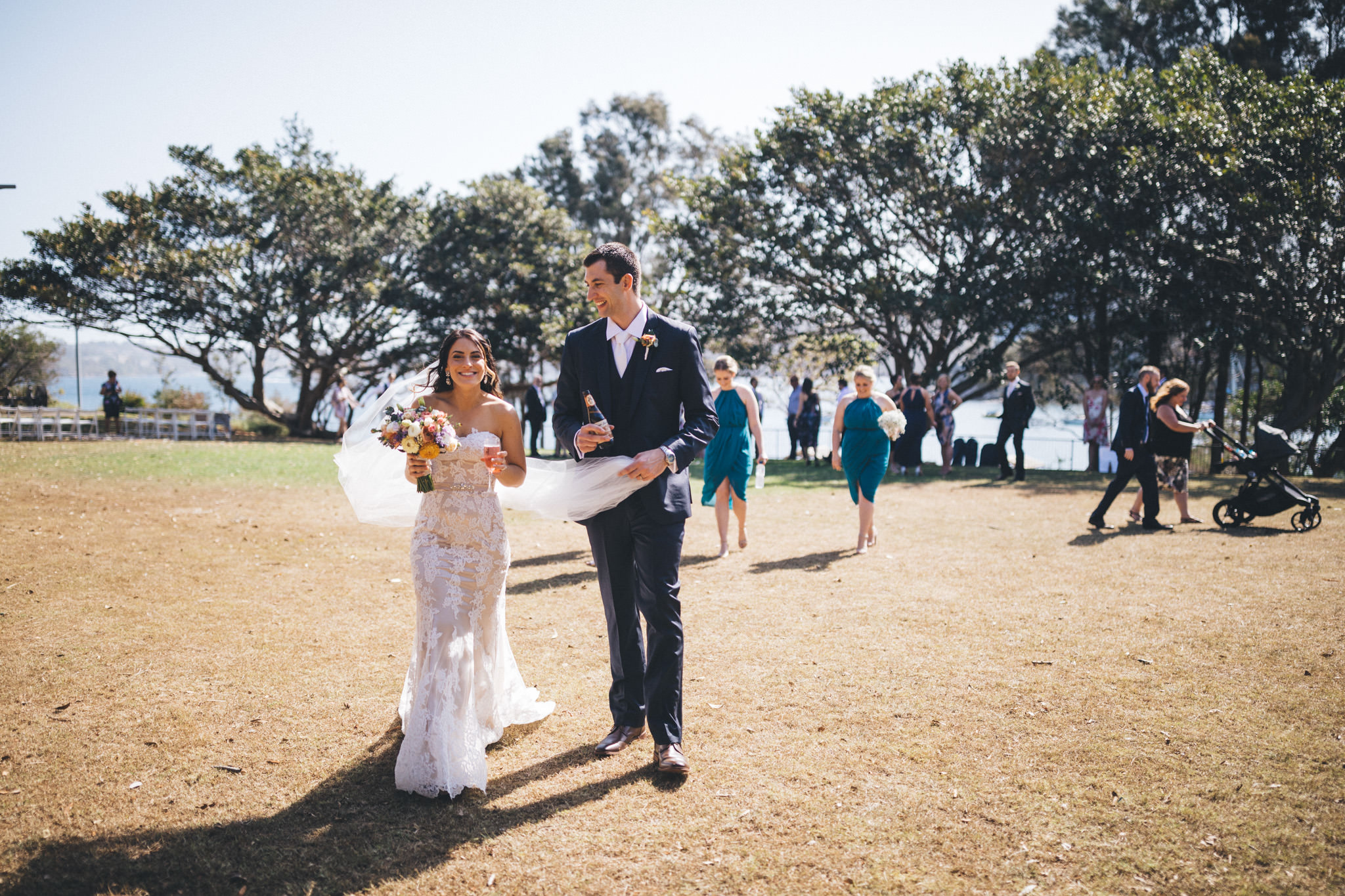 Ann-Marie-Yuen-Photography-0122.jpg