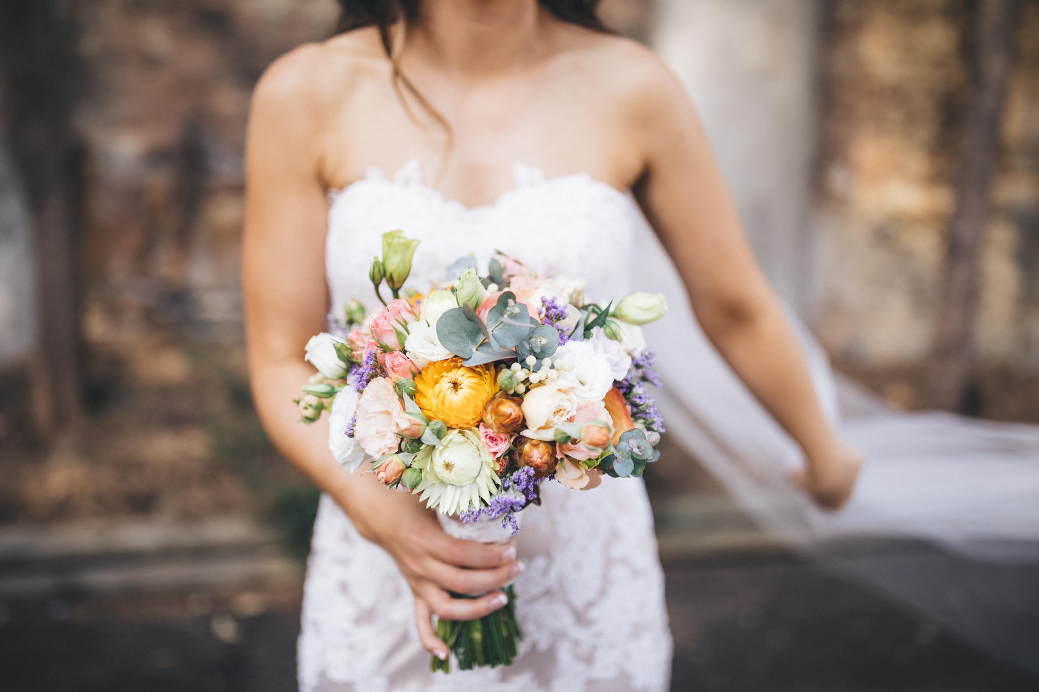 Ann-Marie-Yuen-Photography-0127.jpg