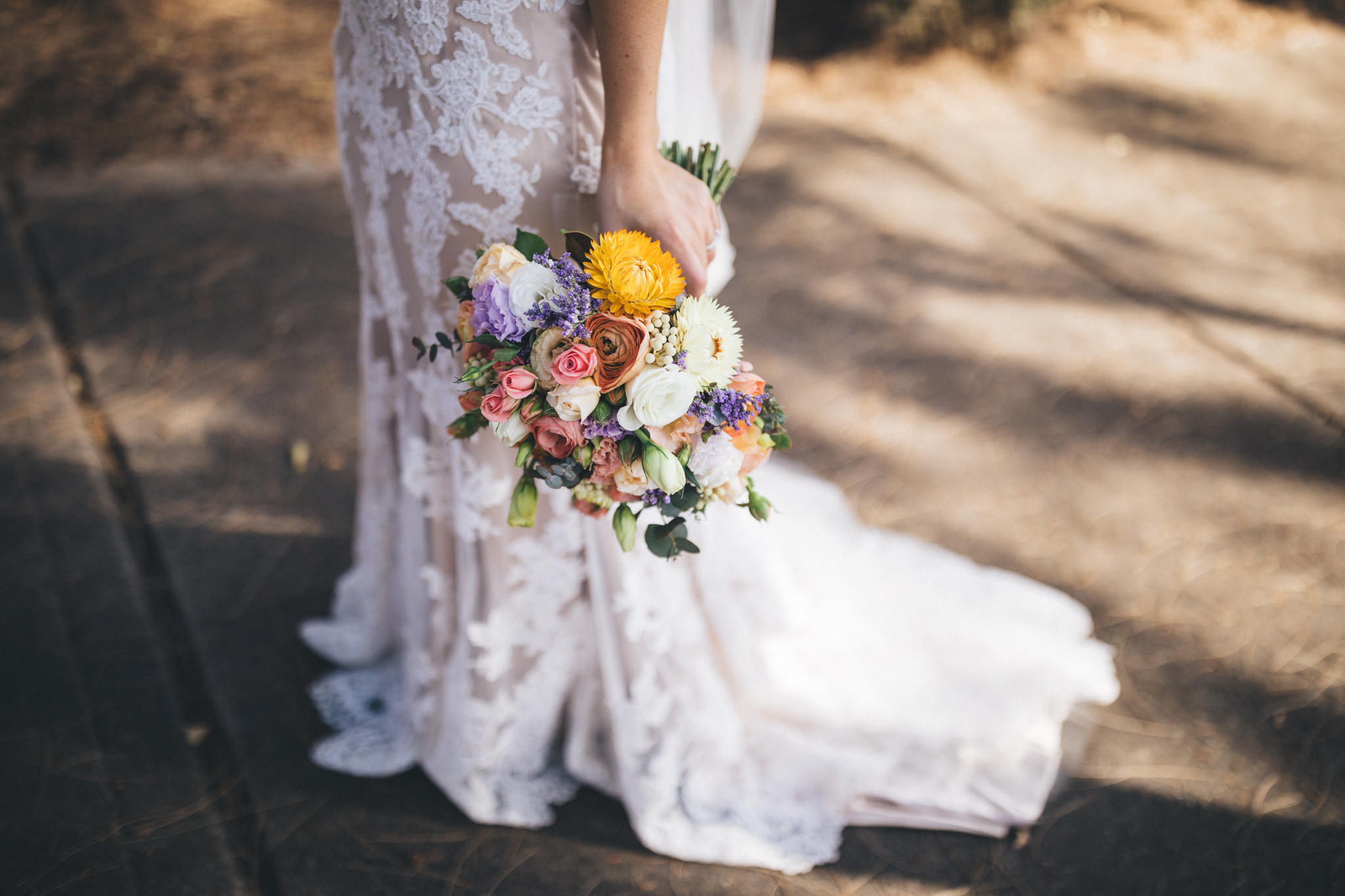 Ann-Marie-Yuen-Photography-0154.jpg