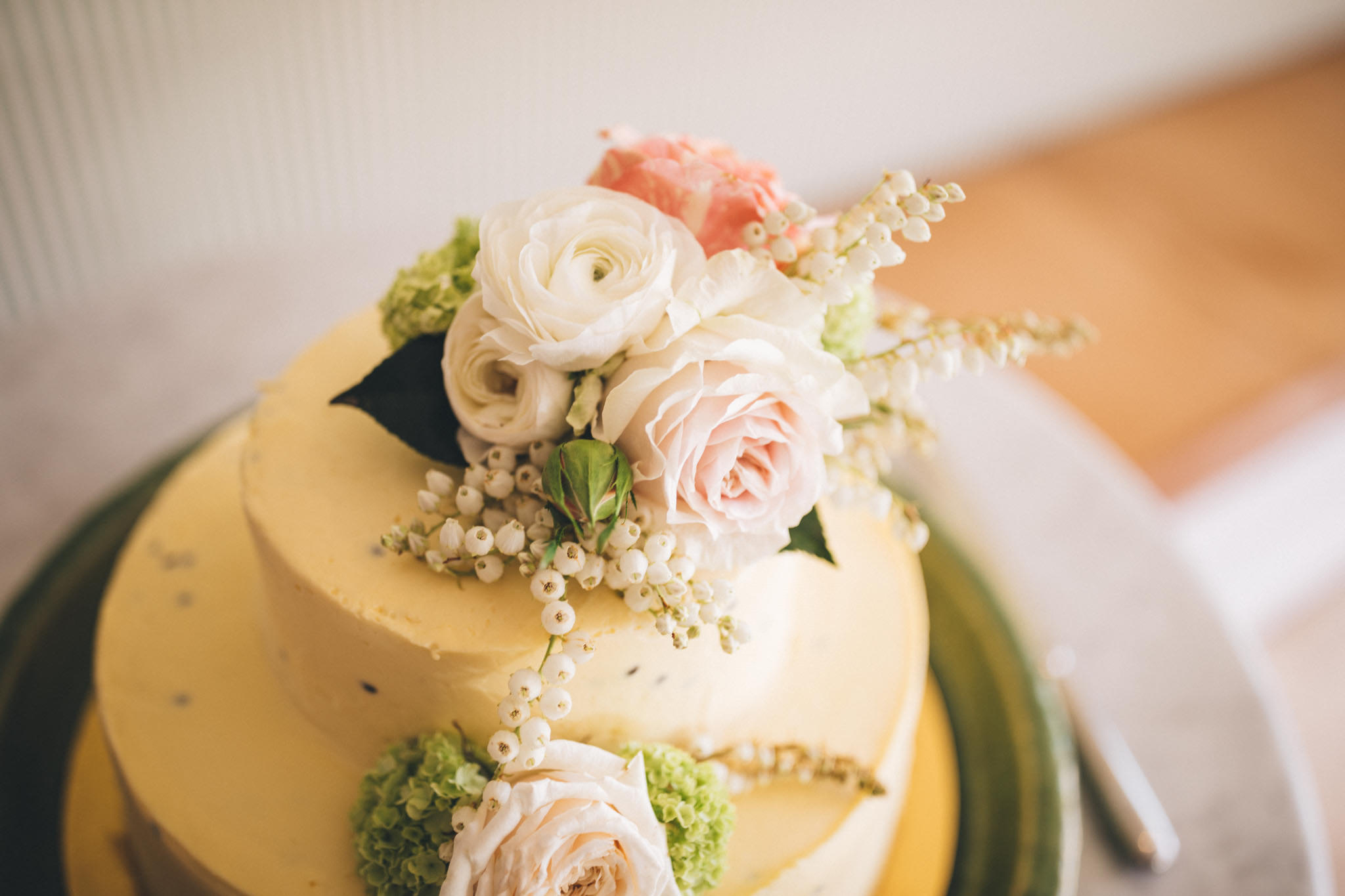 Ann-Marie-Yuen-Photography-0168.jpg
