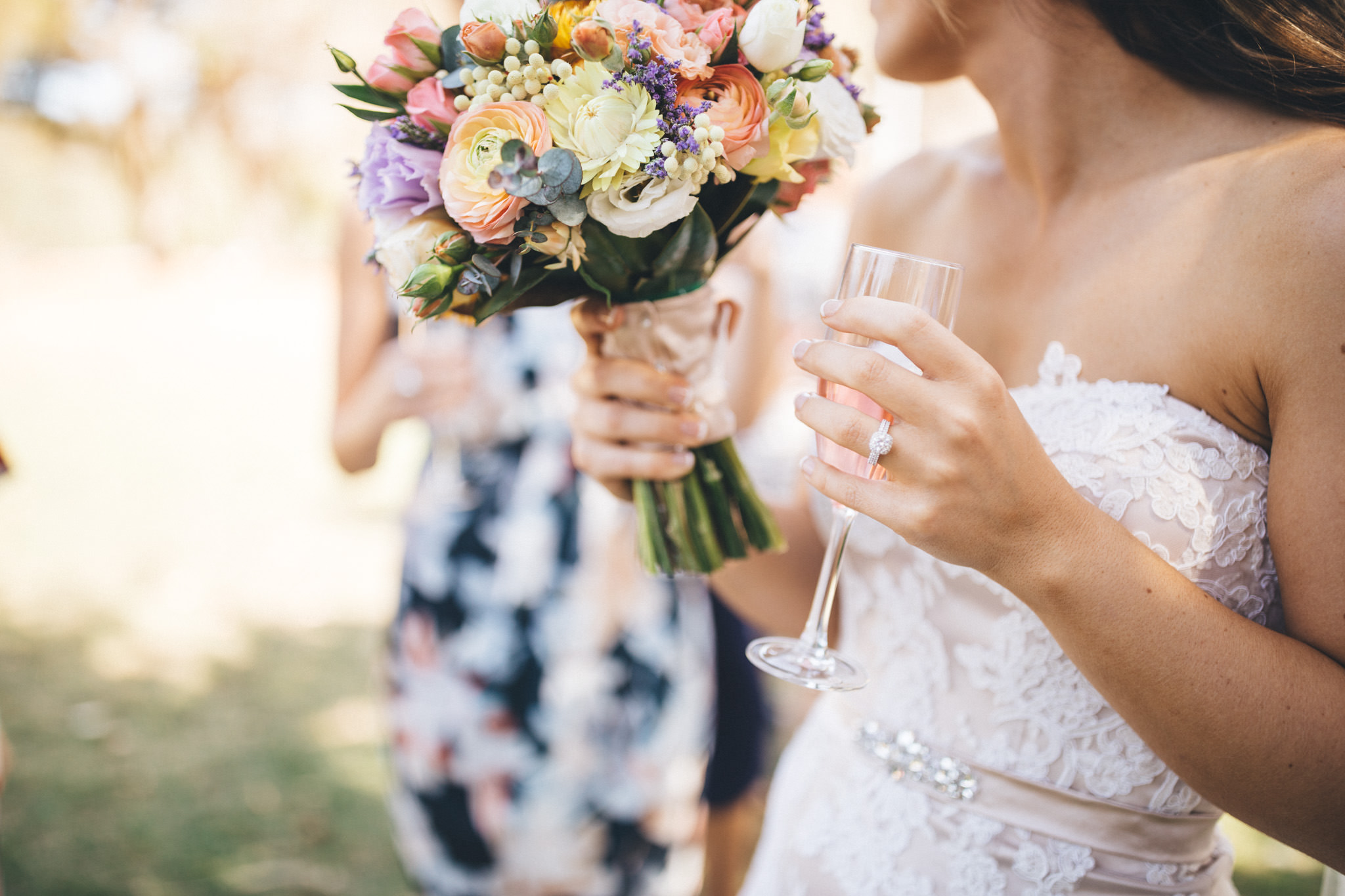 Ann Marie Yuen Photography 3.jpg