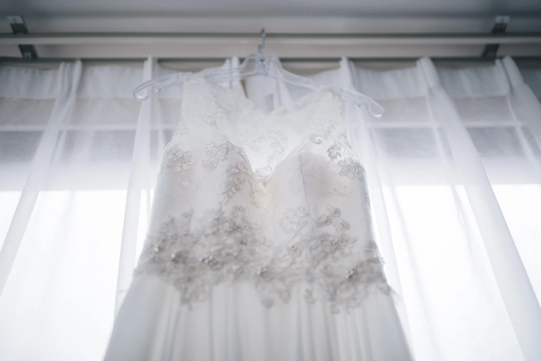 Ann-Marie-Yuen-Photography-0008.jpg