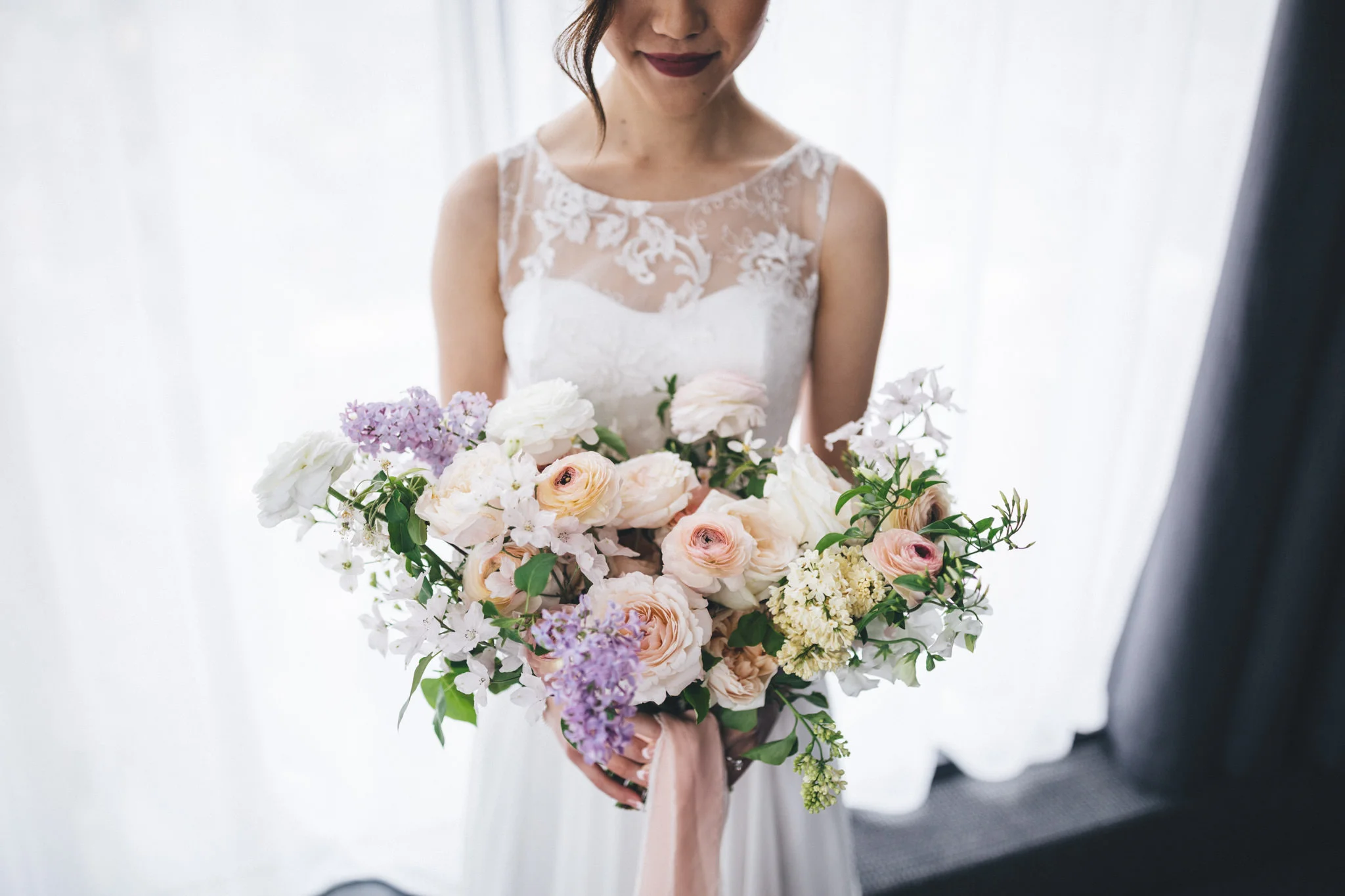 Ann-Marie-Yuen-Photography-0018.jpg