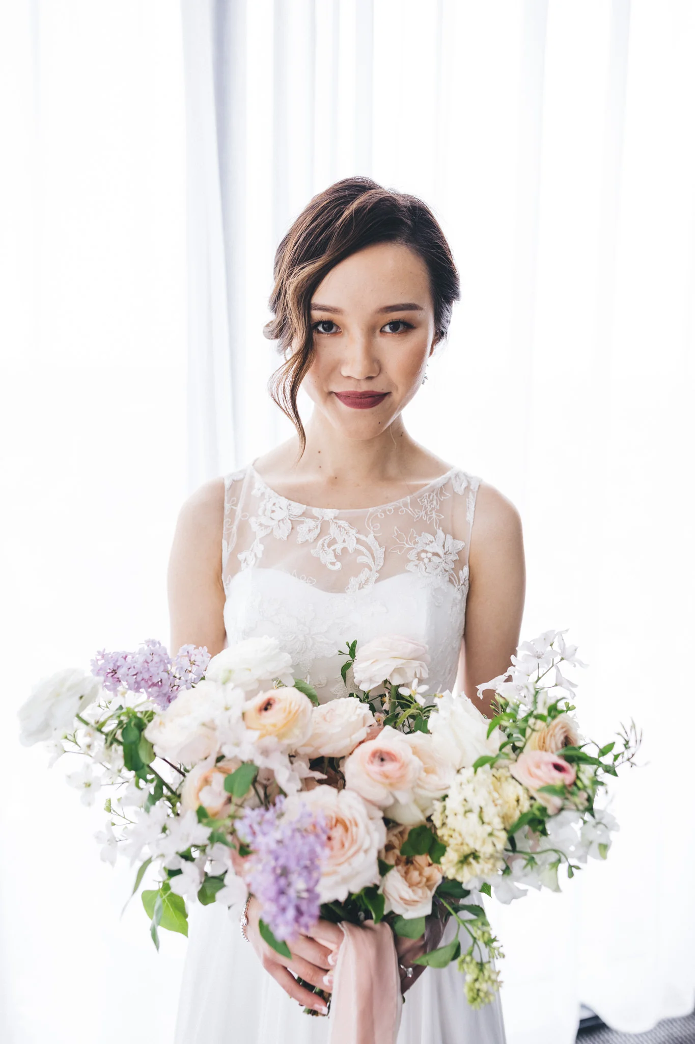 Ann-Marie-Yuen-Photography-0019.jpg