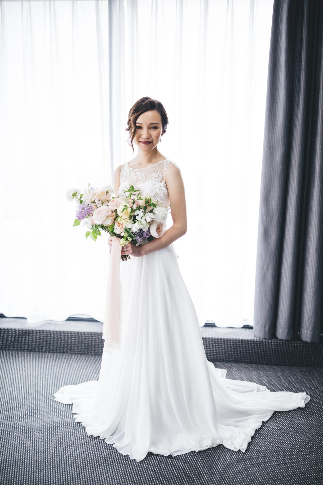 Ann-Marie-Yuen-Photography-0020.jpg