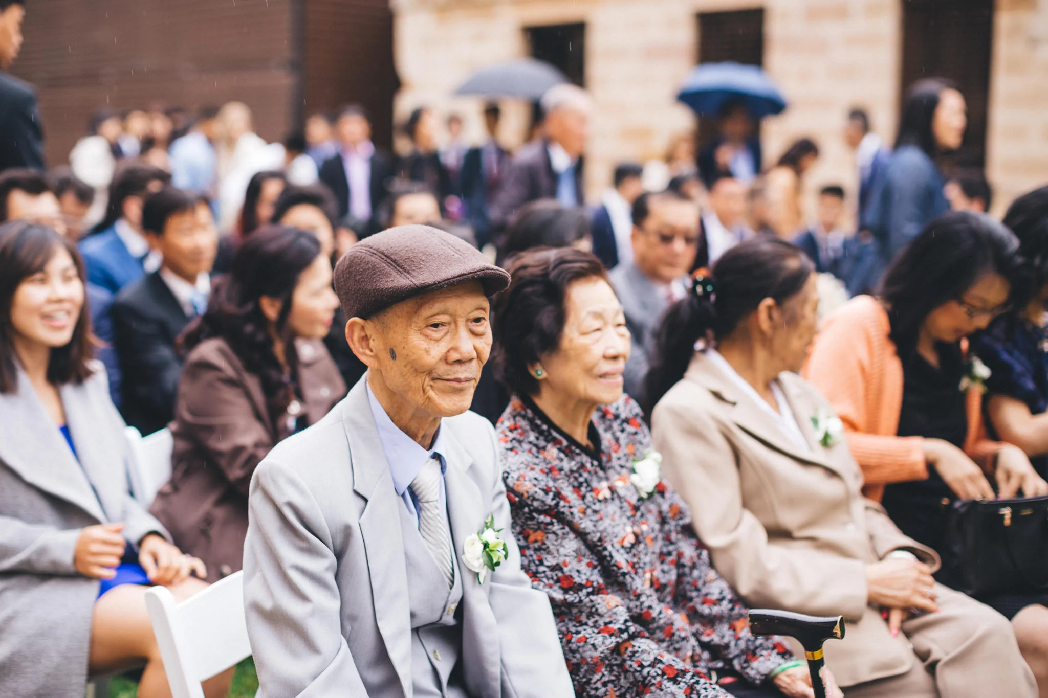 Ann-Marie-Yuen-Photography-0052.jpg