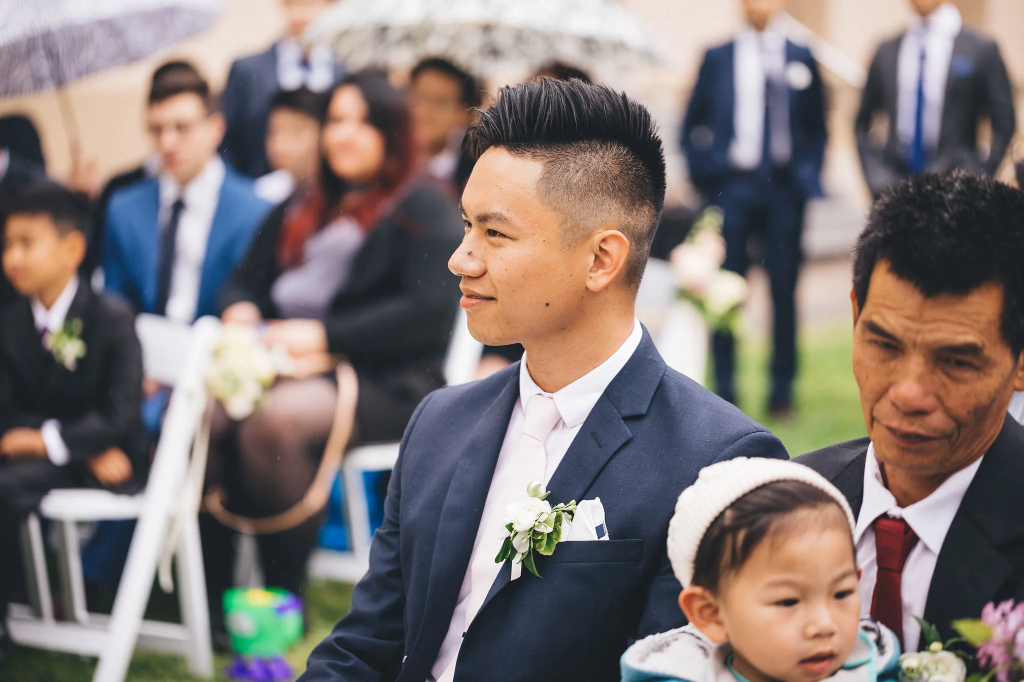 Ann-Marie-Yuen-Photography-0054.jpg
