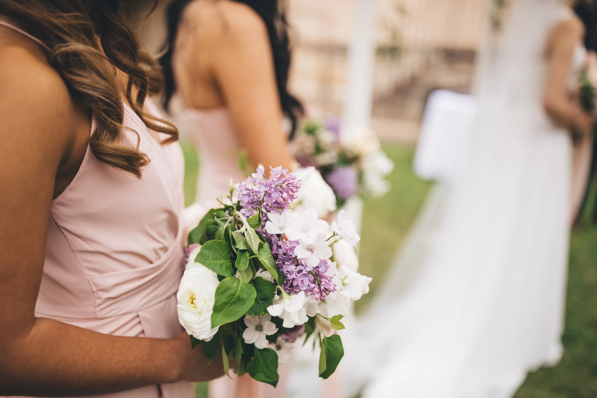 Ann-Marie-Yuen-Photography-0066.jpg