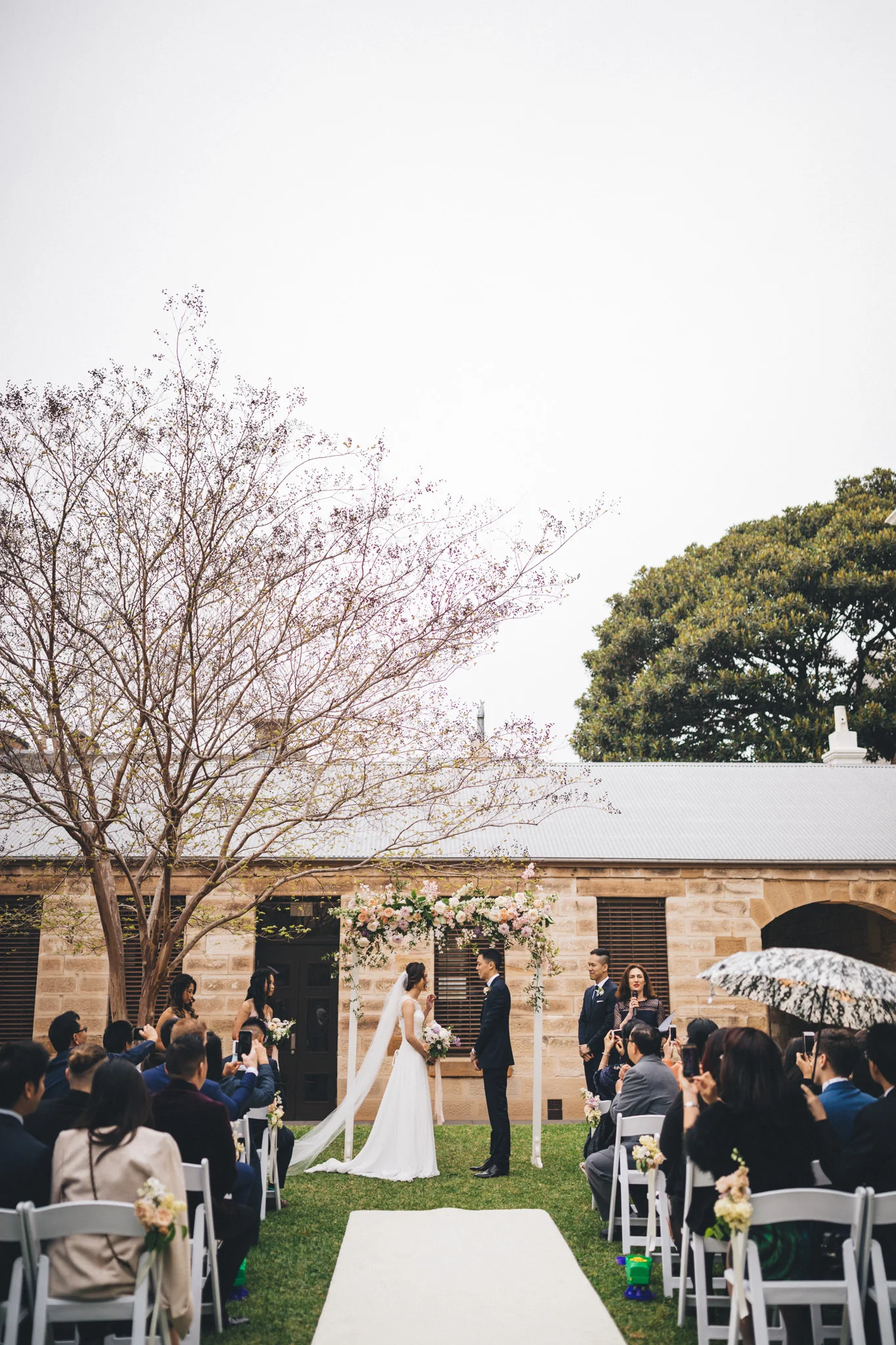 Ann-Marie-Yuen-Photography-0067.jpg