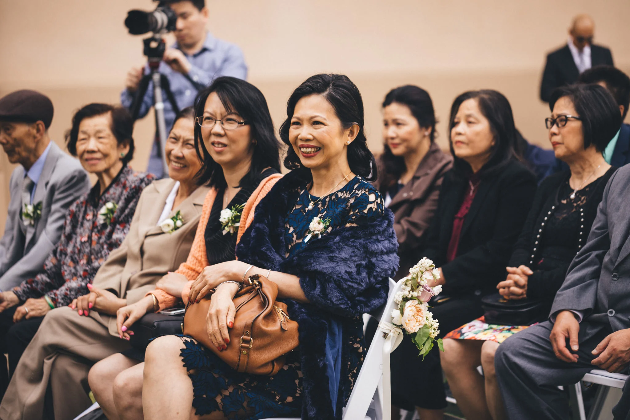 Ann-Marie-Yuen-Photography-0070.jpg