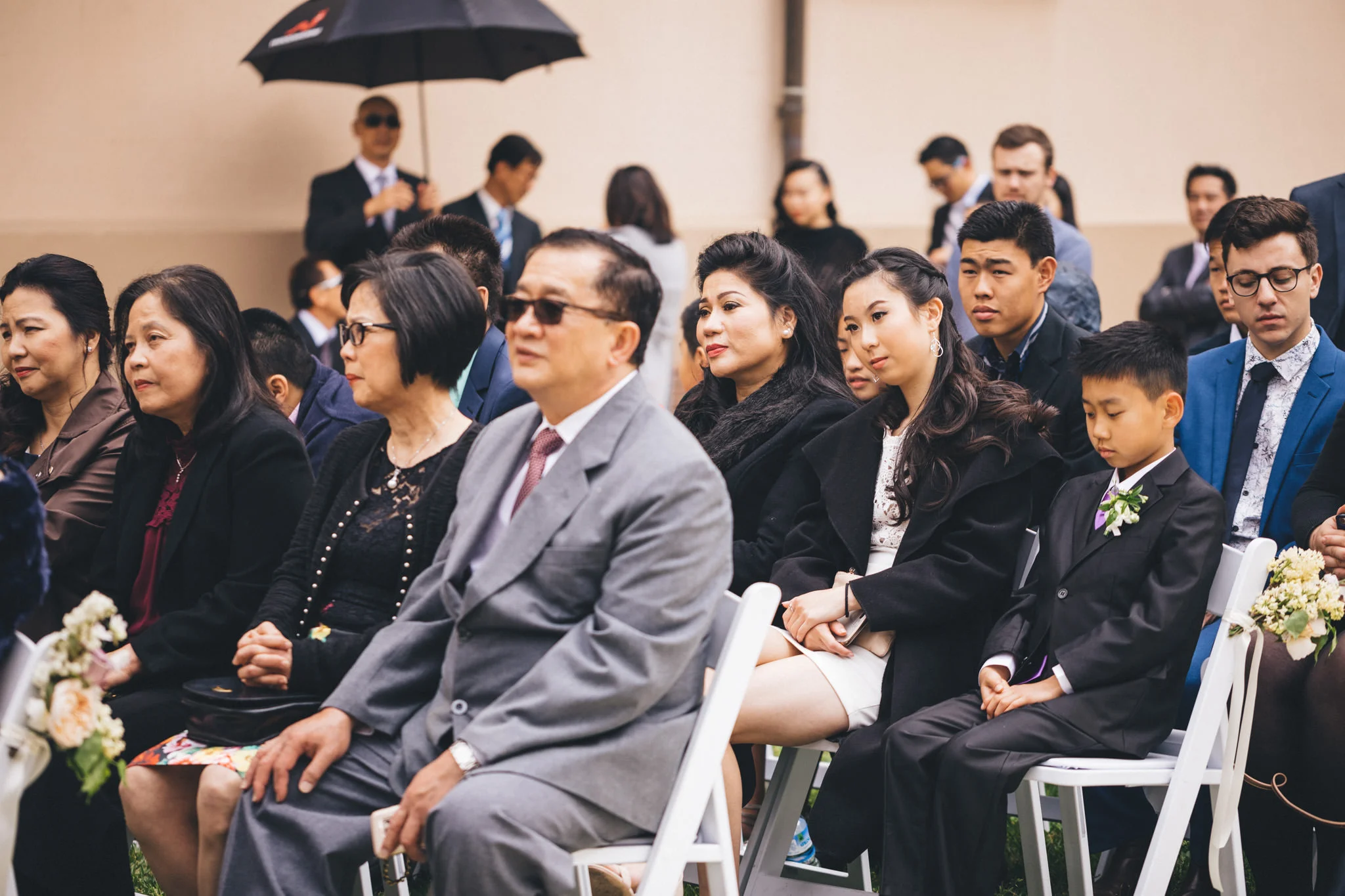 Ann-Marie-Yuen-Photography-0078.jpg