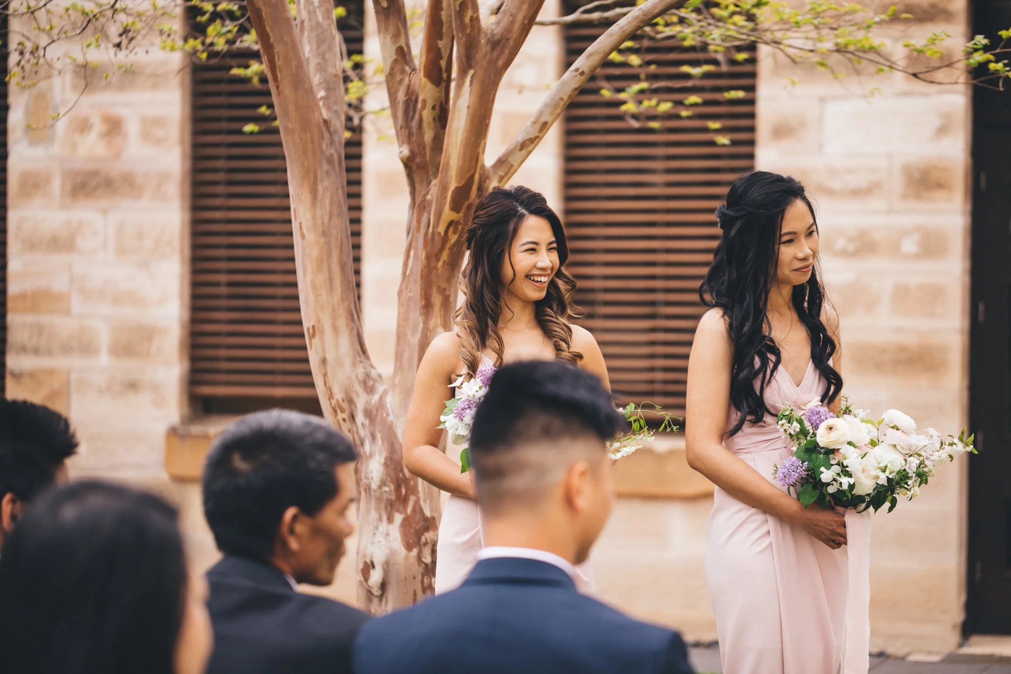 Ann-Marie-Yuen-Photography-0080.jpg