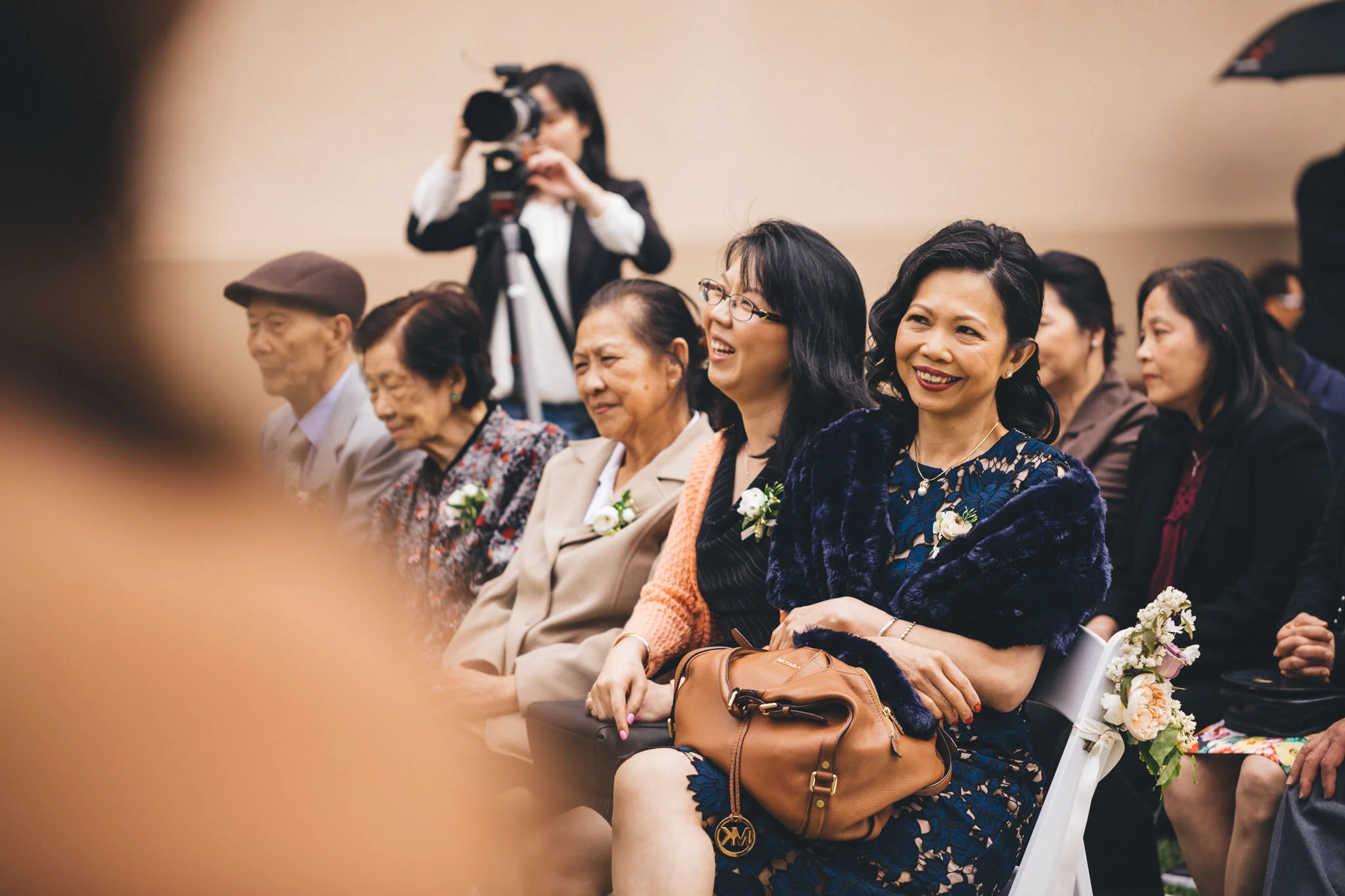 Ann-Marie-Yuen-Photography-0081.jpg