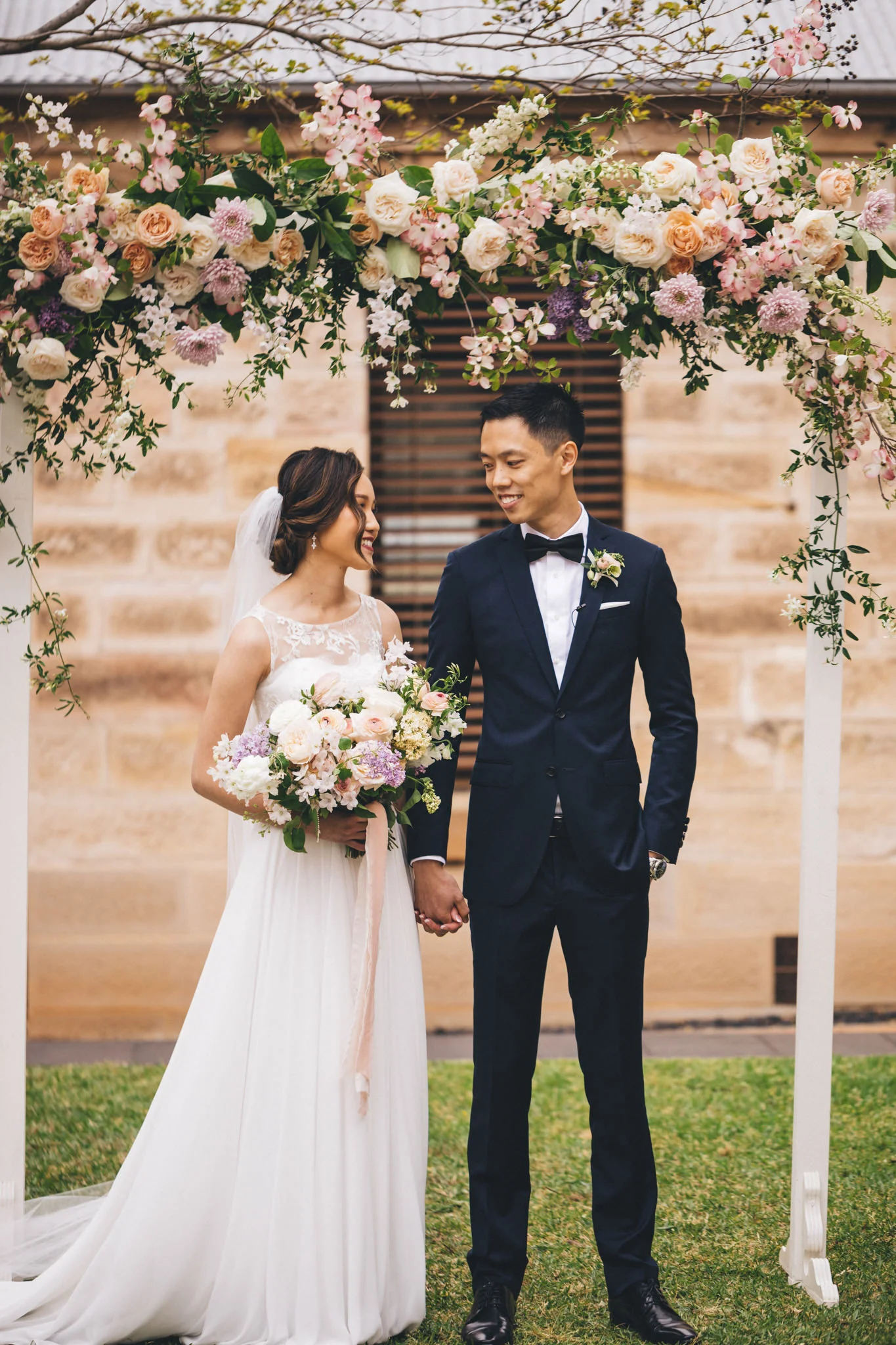 Ann-Marie-Yuen-Photography-0082.jpg