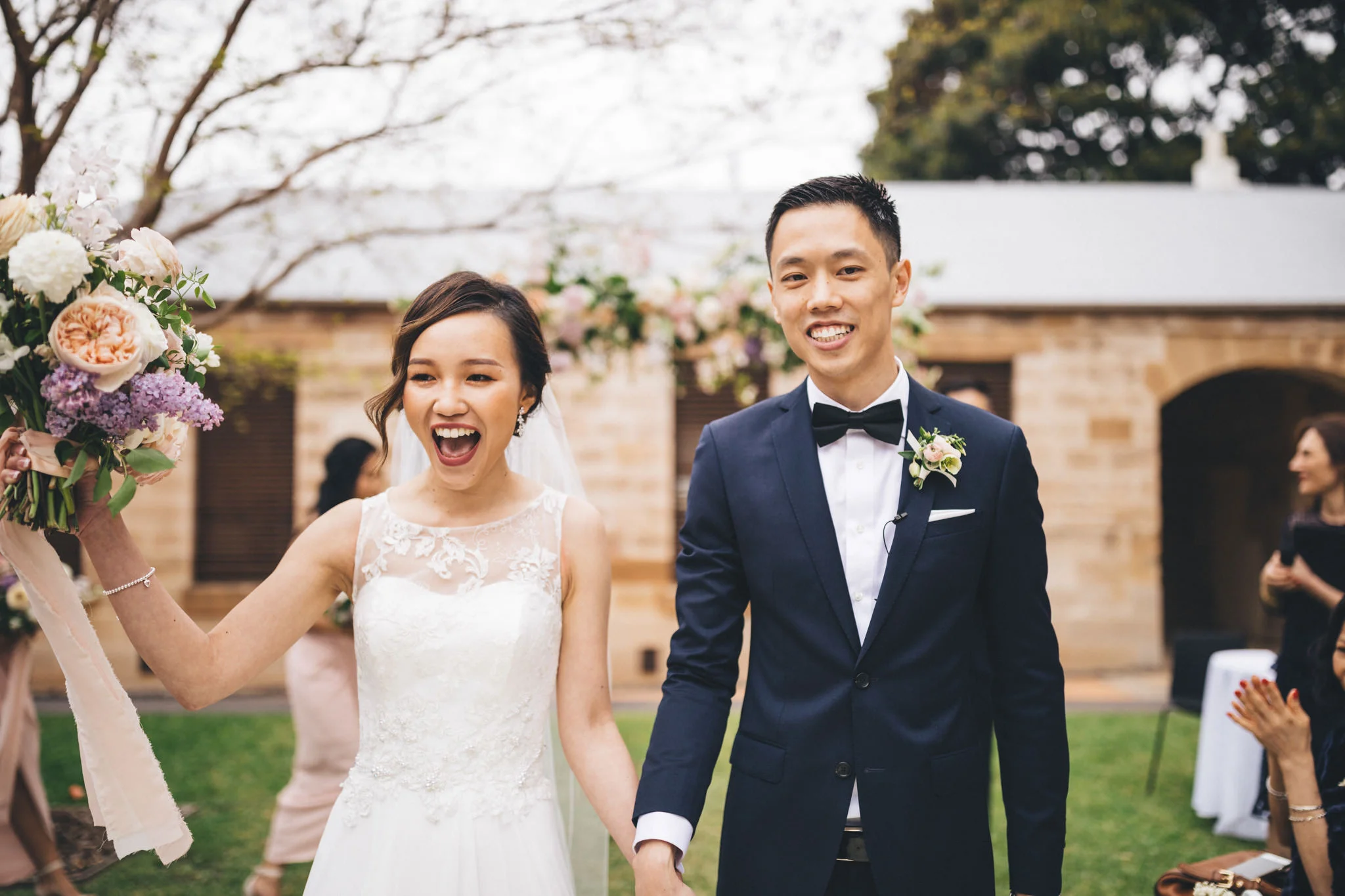Ann-Marie-Yuen-Photography-0088.jpg