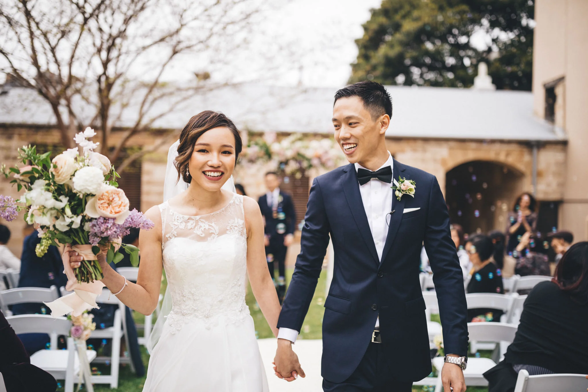 Ann-Marie-Yuen-Photography-0091.jpg
