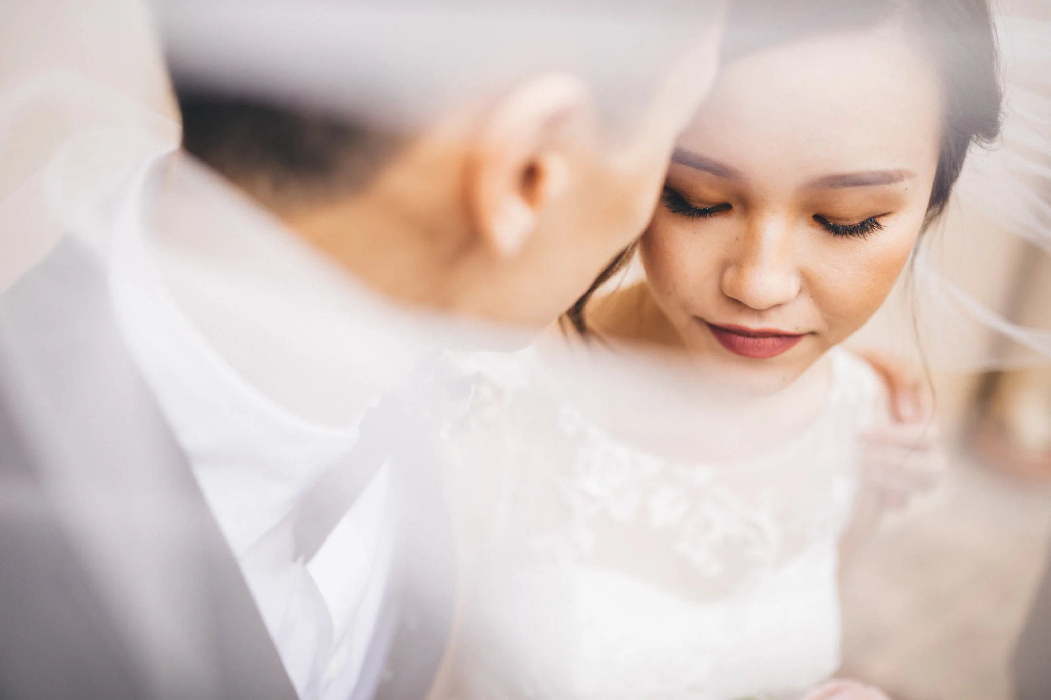 Ann-Marie-Yuen-Photography-0095.jpg