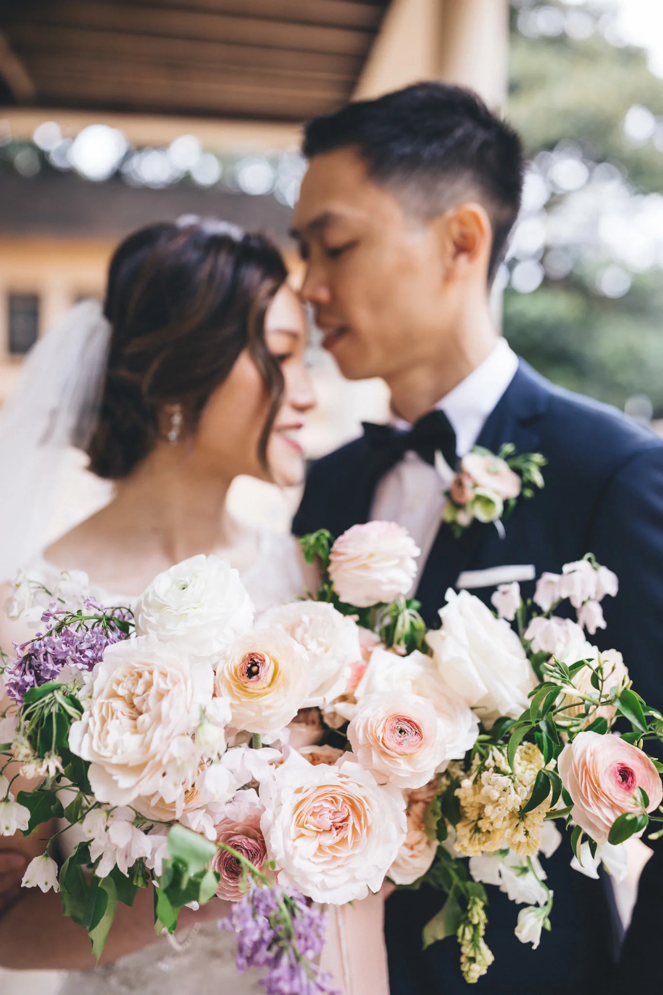 Ann-Marie-Yuen-Photography-0097.jpg