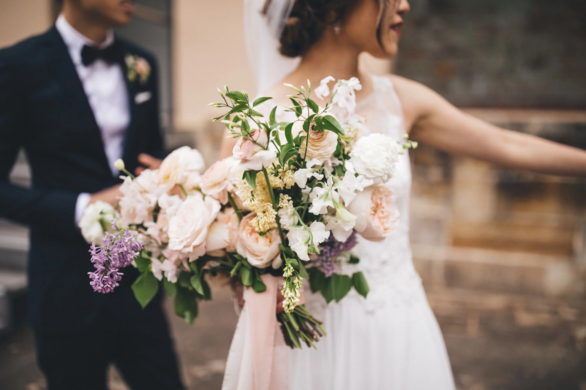 Ann-Marie-Yuen-Photography-0099.jpg