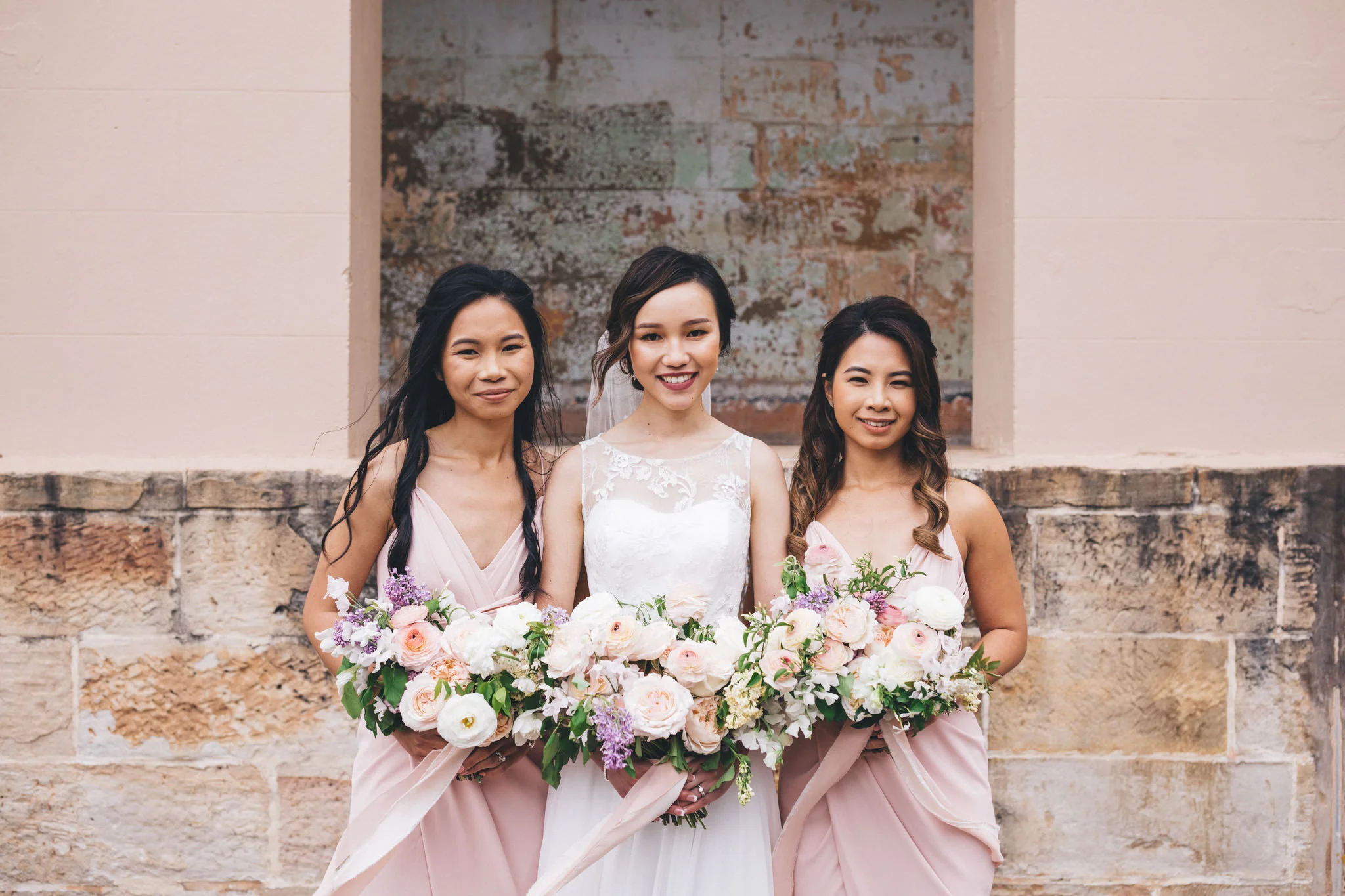 Ann-Marie-Yuen-Photography-0100.jpg