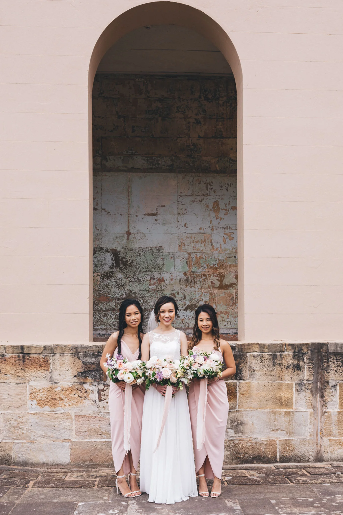 Ann-Marie-Yuen-Photography-0101.jpg