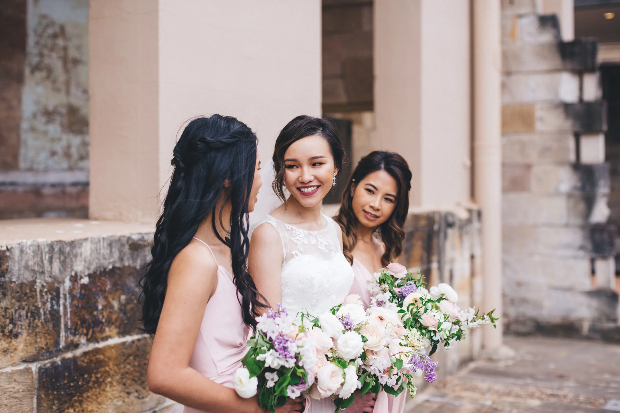 Ann-Marie-Yuen-Photography-0103.jpg