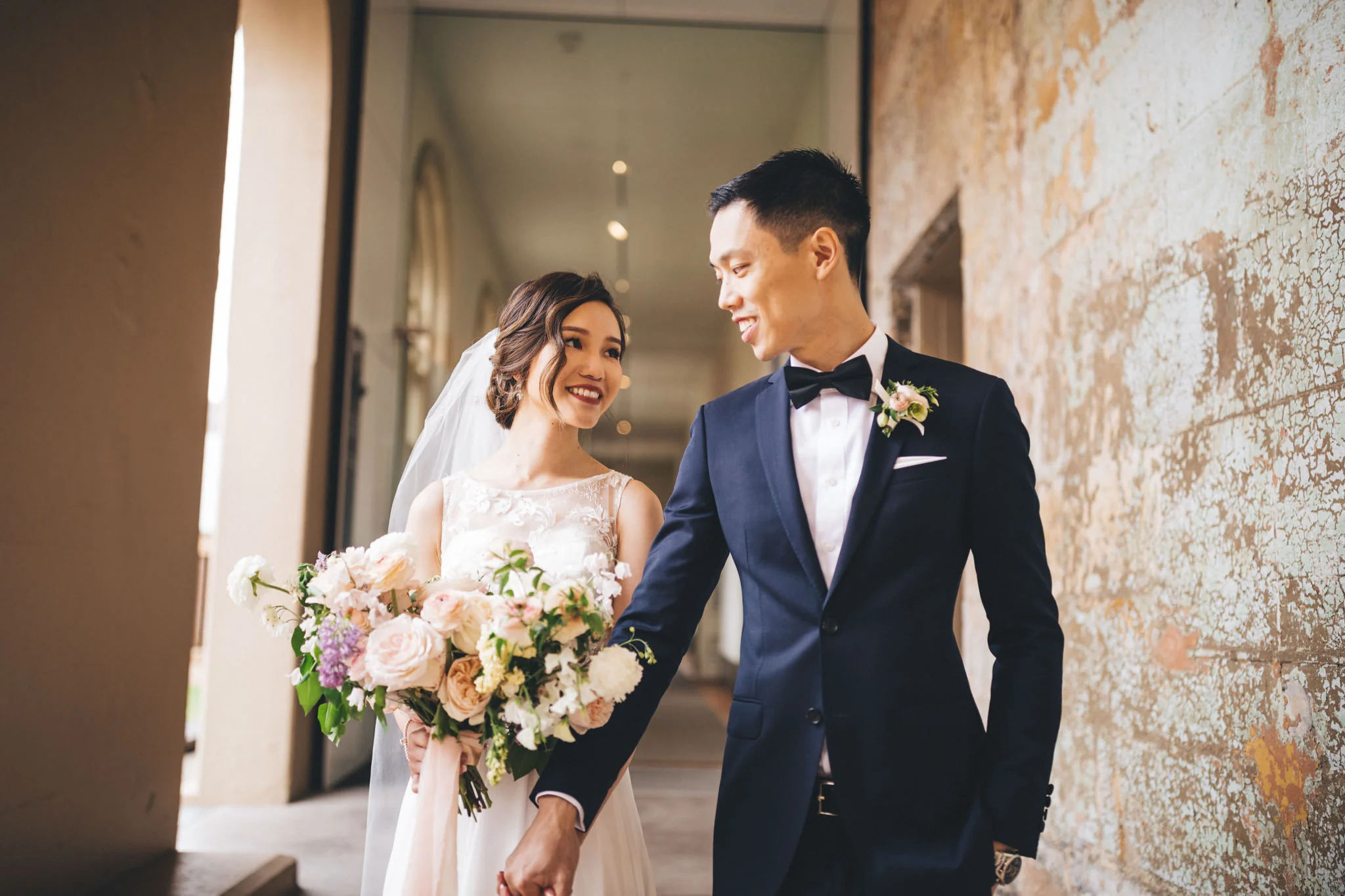 Ann-Marie-Yuen-Photography-0111.jpg