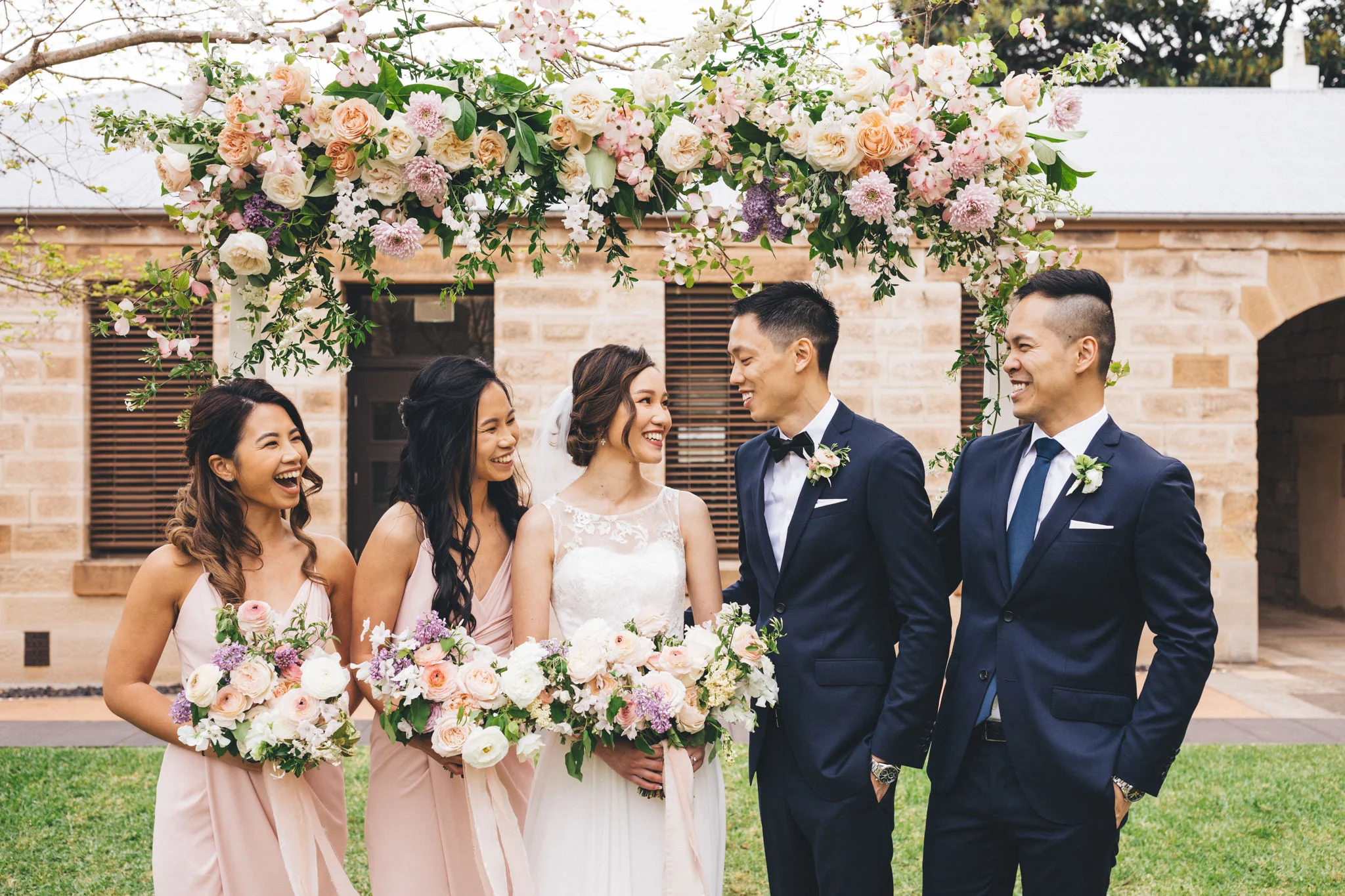 Ann-Marie-Yuen-Photography-0114.jpg