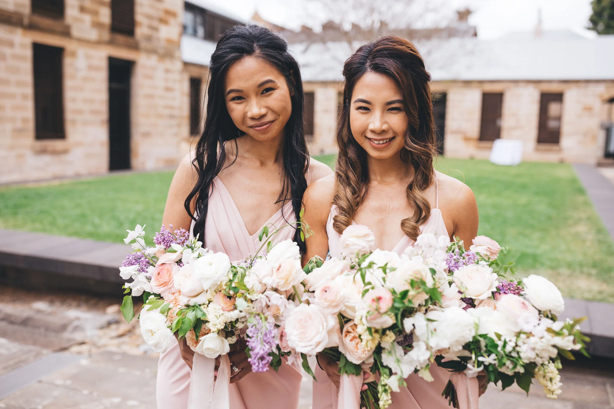 Ann-Marie-Yuen-Photography-0116.jpg