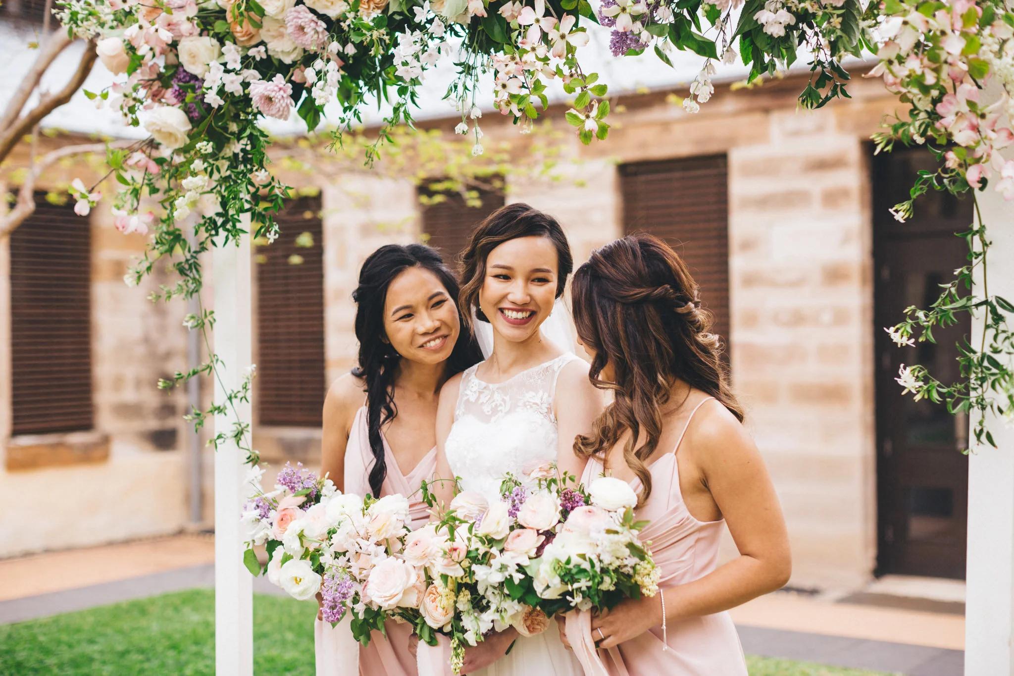 Ann-Marie-Yuen-Photography-0118.jpg